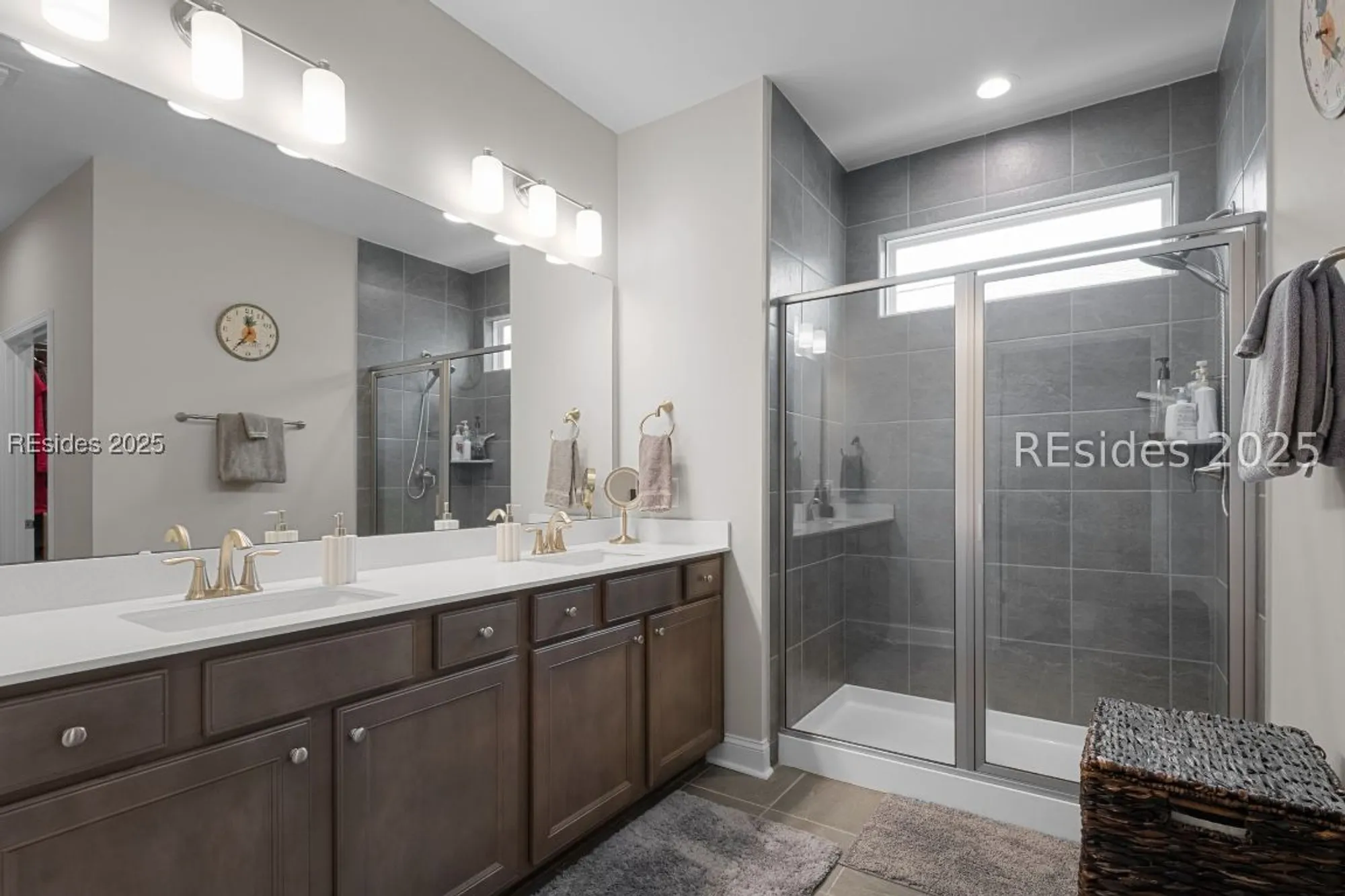 Property Slideshow image 19 of 29 | 104 fawnwood ct, Okatie, SC, 29909