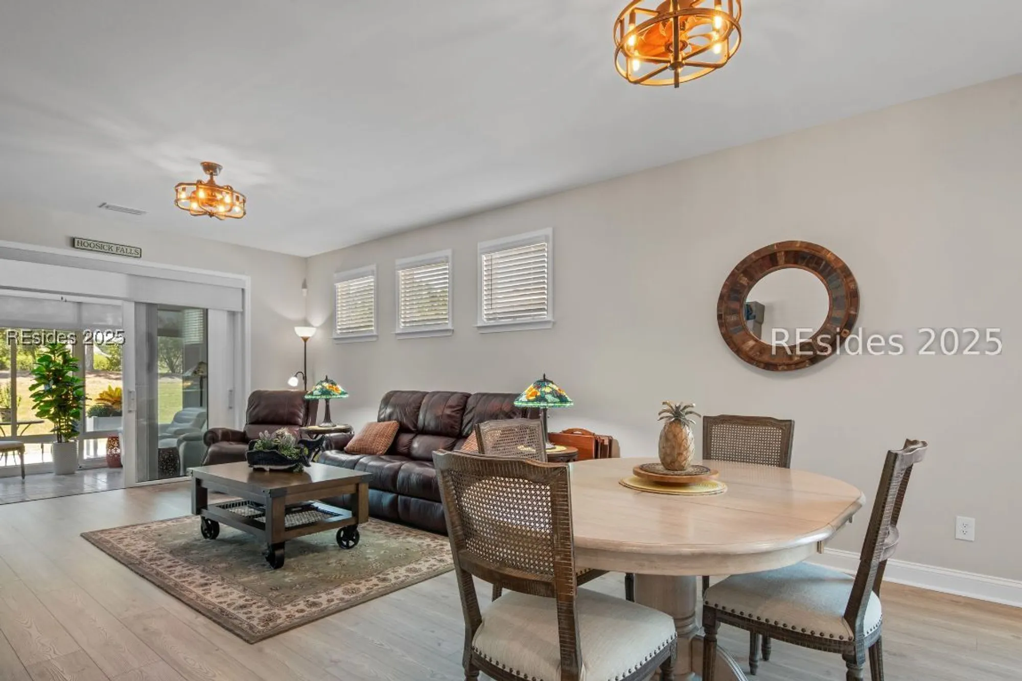 Property Slideshow image 10 of 29 | 104 fawnwood ct, Okatie, SC, 29909