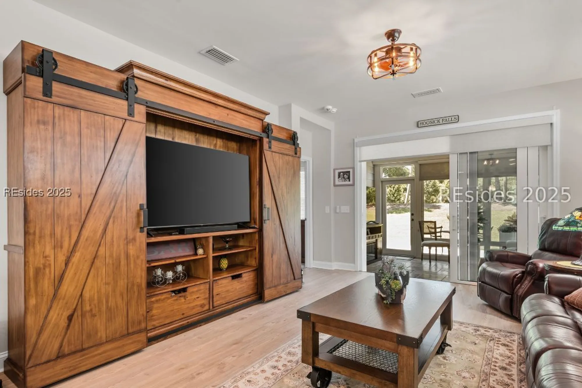 Property Slideshow image 11 of 29 | 104 fawnwood ct, Okatie, SC, 29909