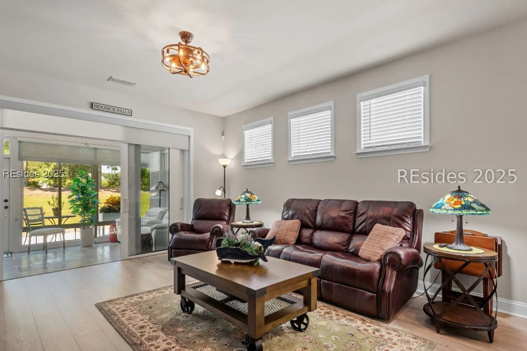 Property Slideshow image 12 of 29 | 104 fawnwood ct, Okatie, SC, 29909