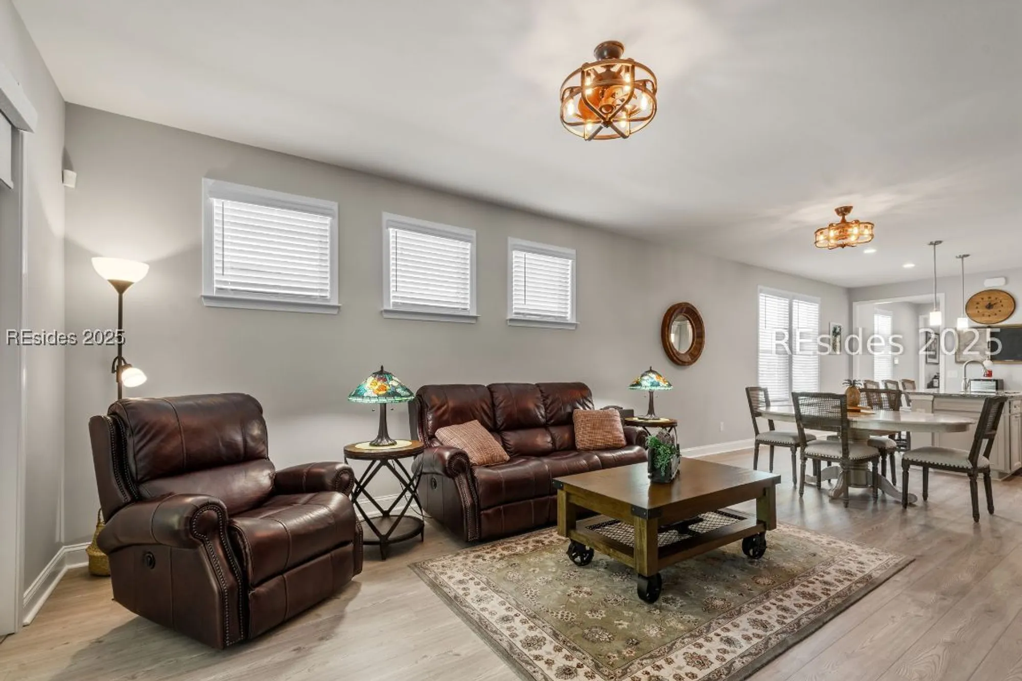 Property Slideshow image 13 of 29 | 104 fawnwood ct, Okatie, SC, 29909