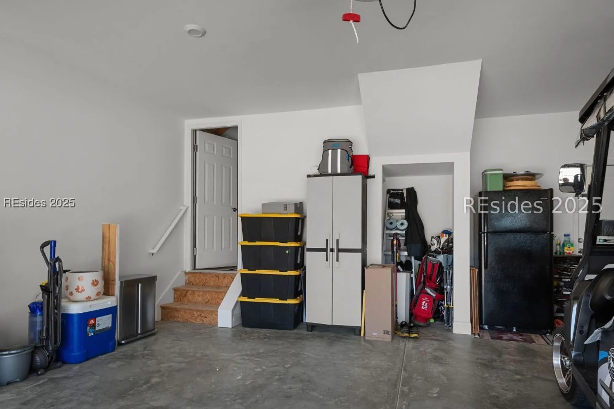 Property Slideshow image 24 of 29 | 104 fawnwood ct, Okatie, SC, 29909