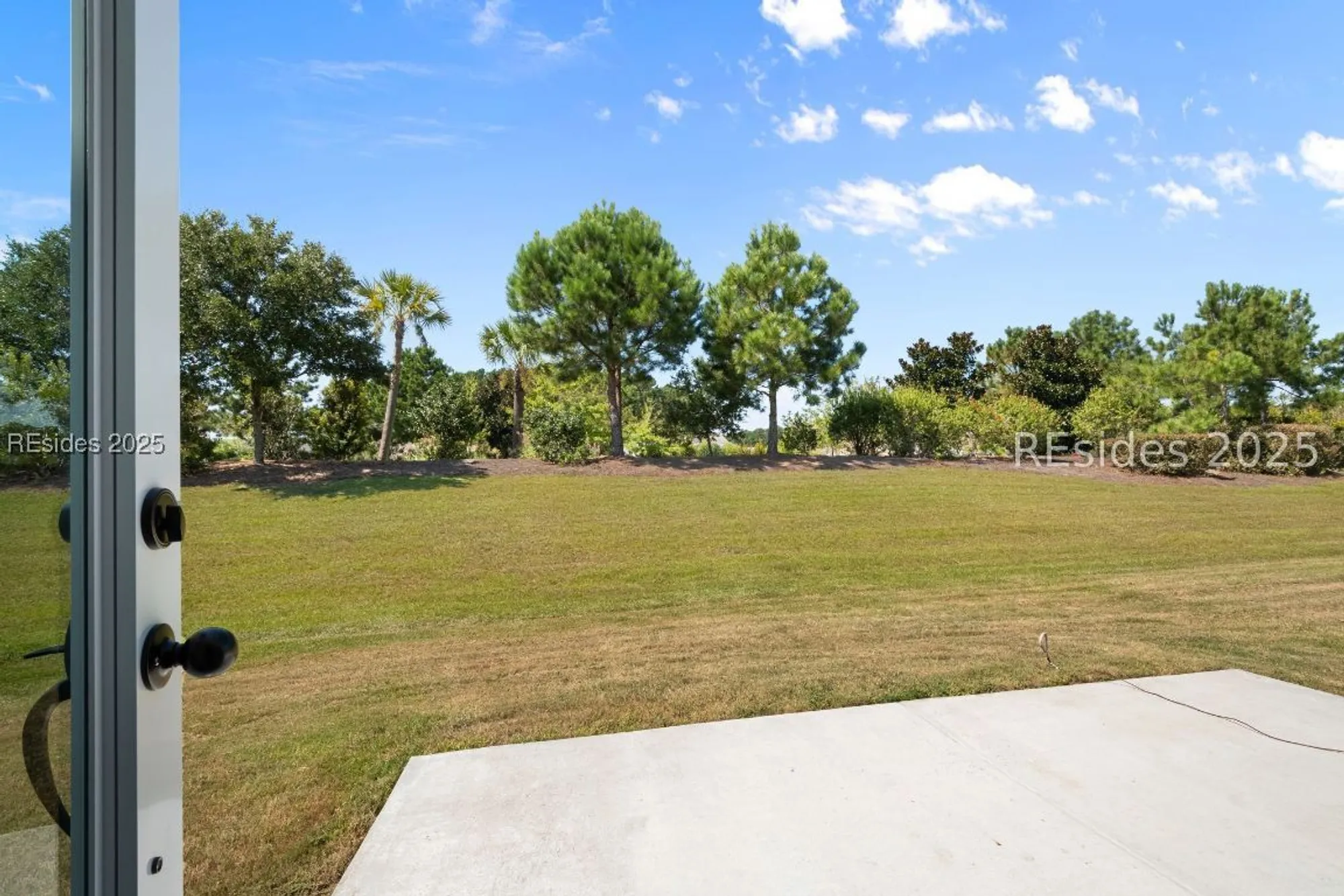 Property Slideshow image 25 of 29 | 104 fawnwood ct, Okatie, SC, 29909