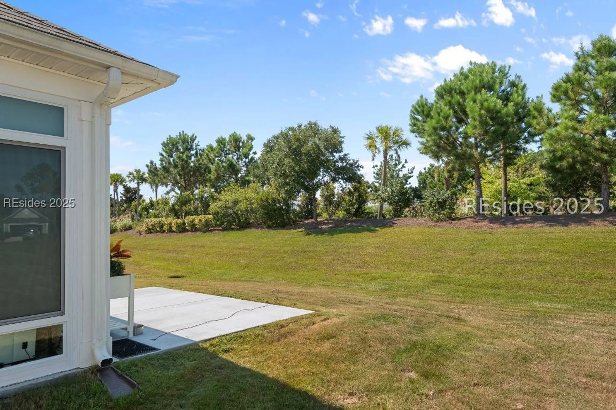 Property Slideshow image 27 of 29 | 104 fawnwood ct, Okatie, SC, 29909