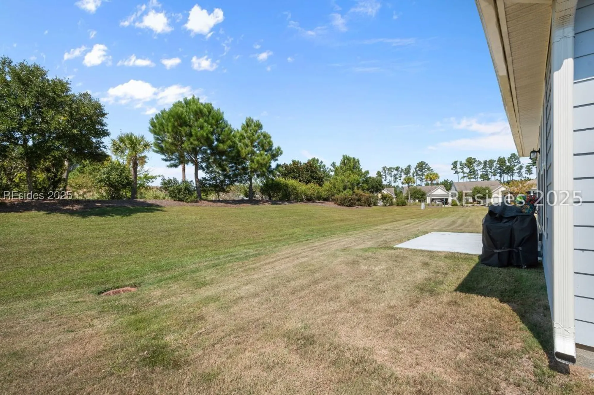 Property Slideshow image 28 of 29 | 104 fawnwood ct, Okatie, SC, 29909