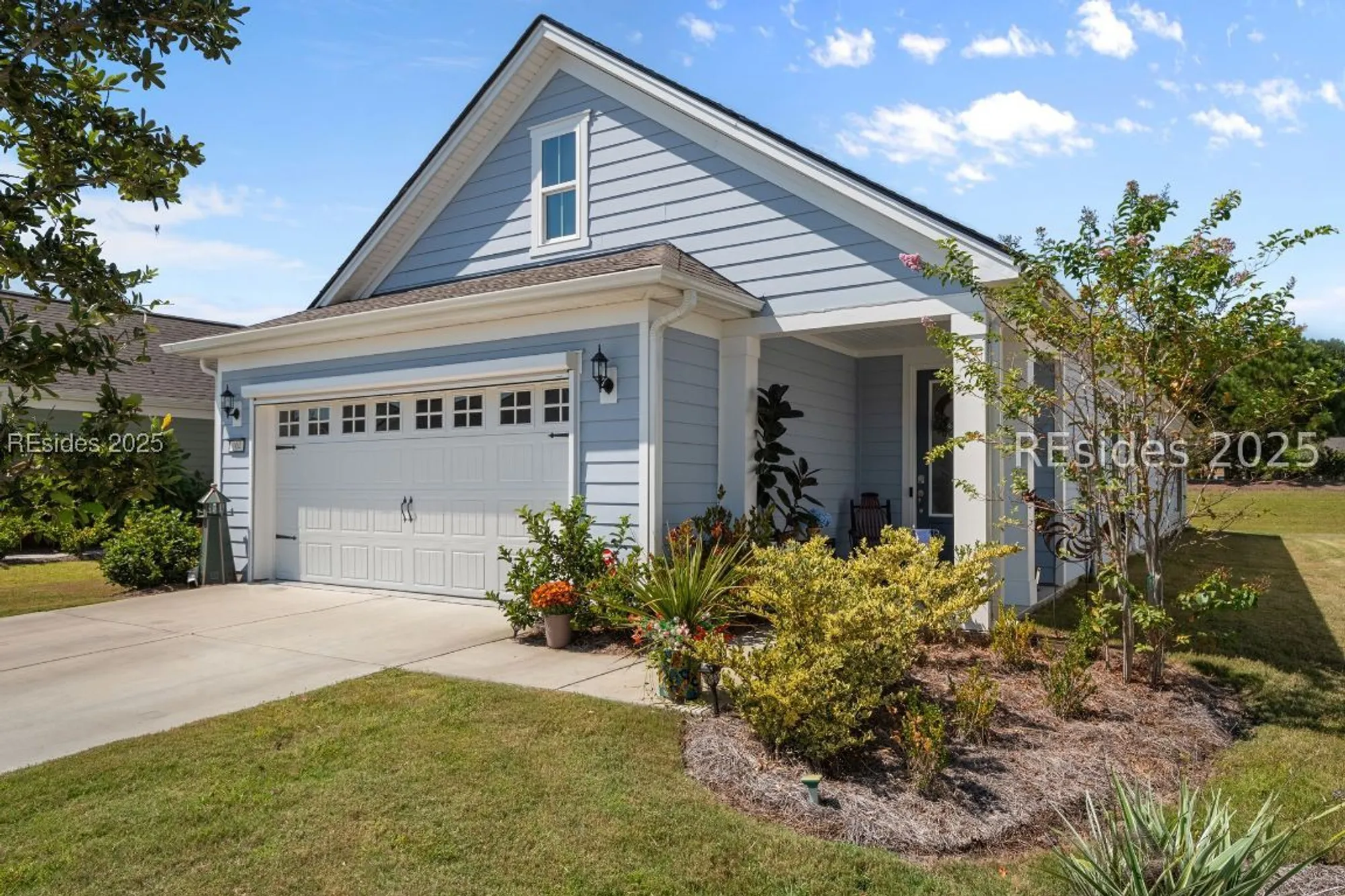 Property Slideshow image 2 of 29 | 104 fawnwood ct, Okatie, SC, 29909