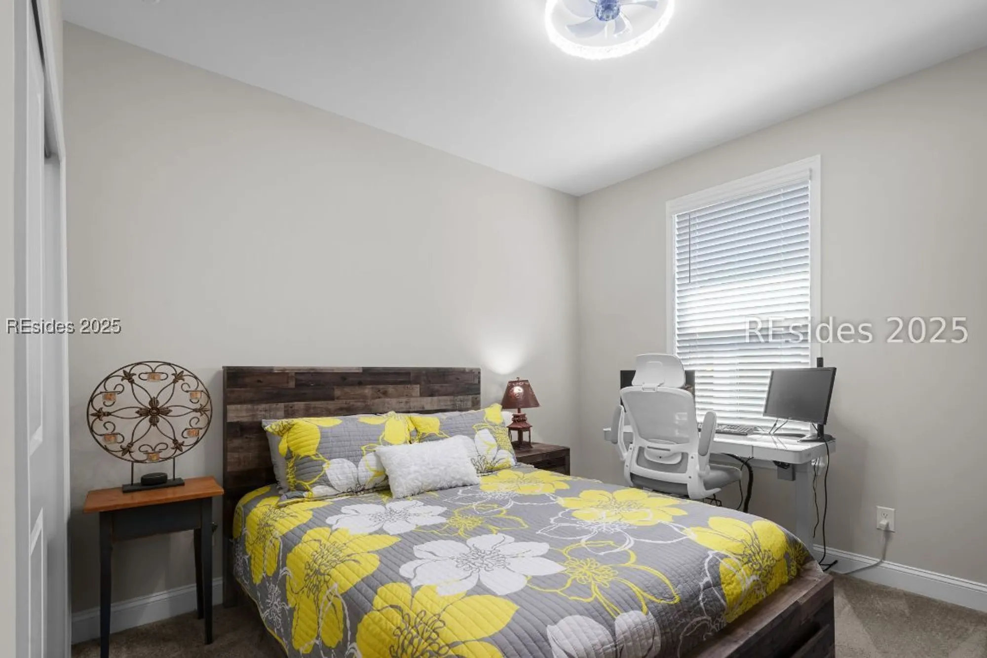 Property Slideshow image 20 of 29 | 104 fawnwood ct, Okatie, SC, 29909