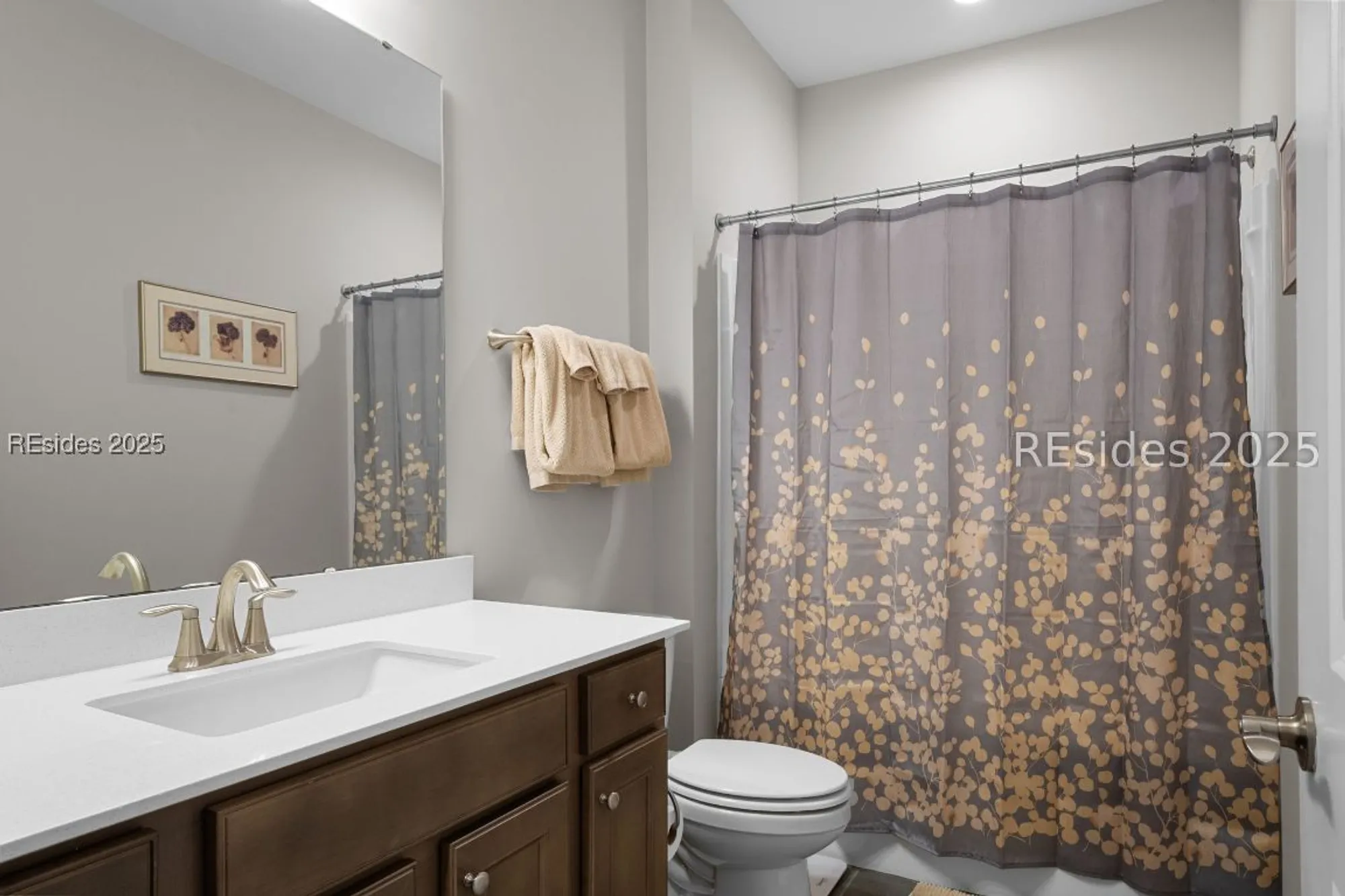 Property Slideshow image 21 of 29 | 104 fawnwood ct, Okatie, SC, 29909