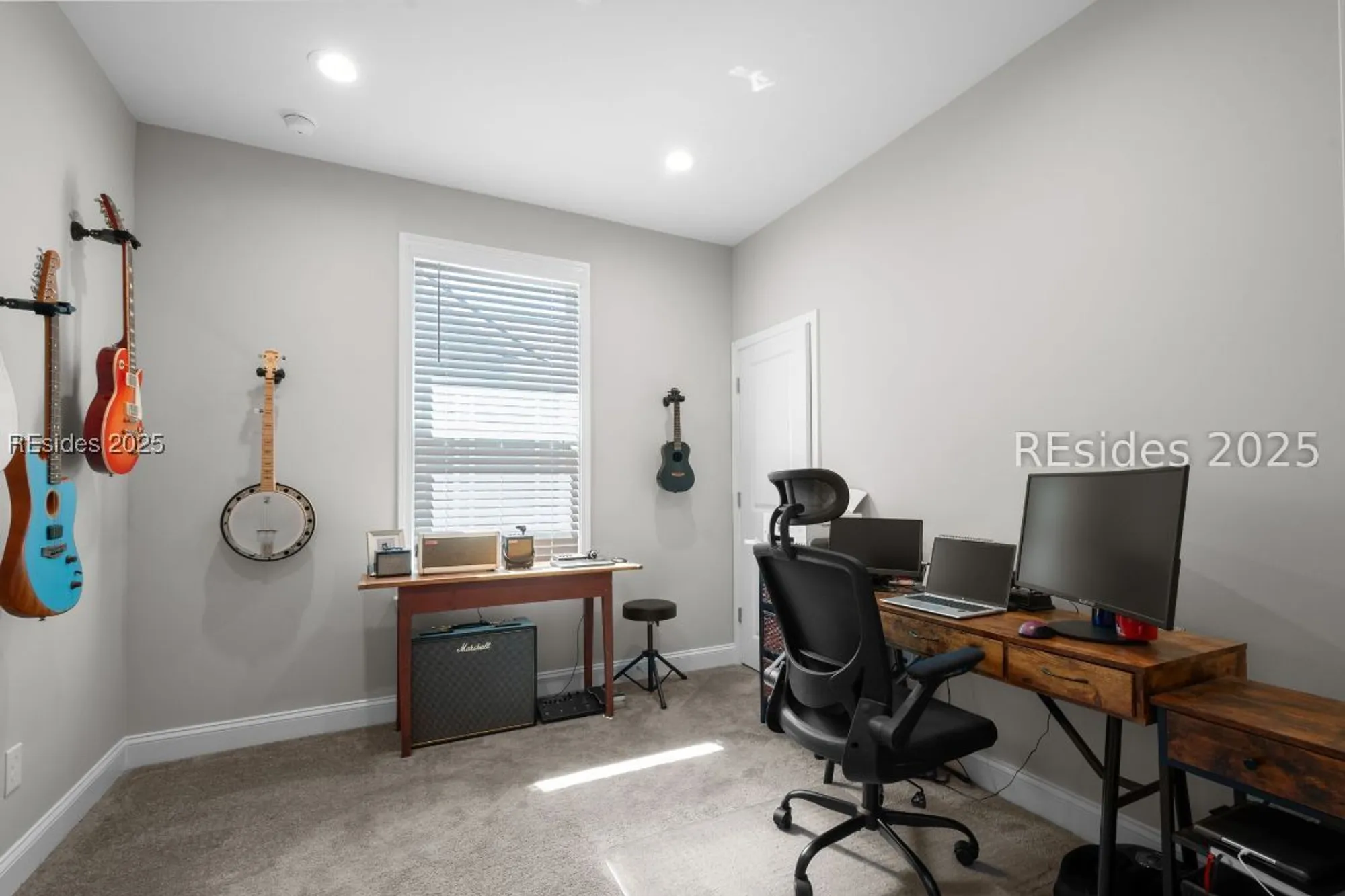 Property Slideshow image 22 of 29 | 104 fawnwood ct, Okatie, SC, 29909