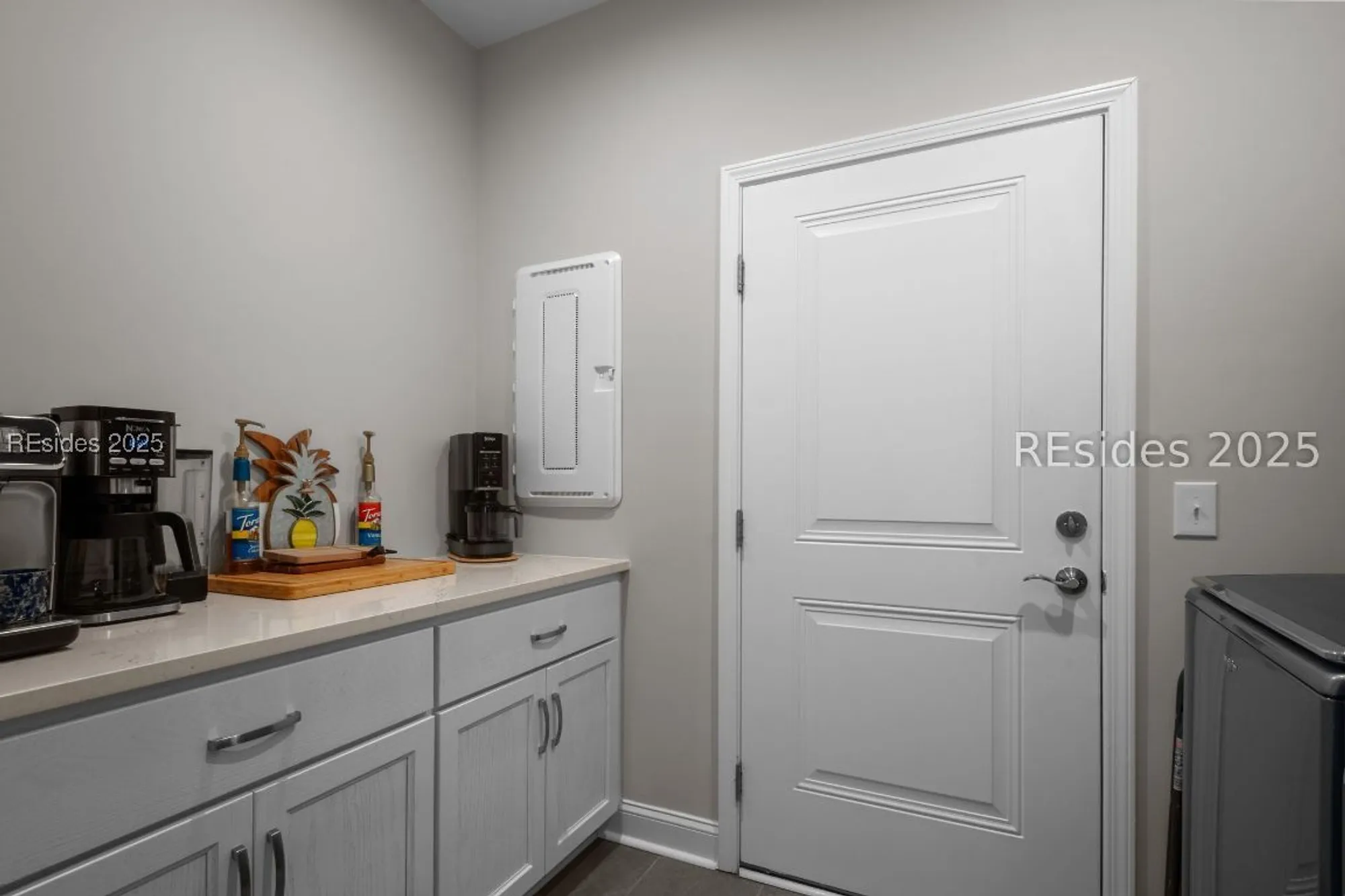 Property Slideshow image 23 of 29 | 104 fawnwood ct, Okatie, SC, 29909