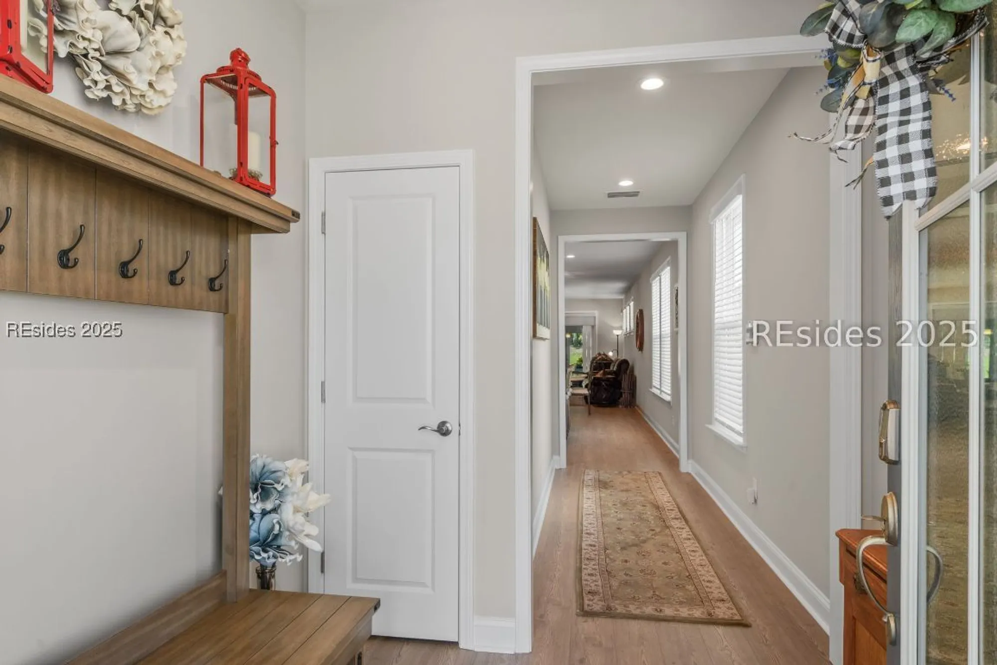 Property Slideshow image 3 of 29 | 104 fawnwood ct, Okatie, SC, 29909