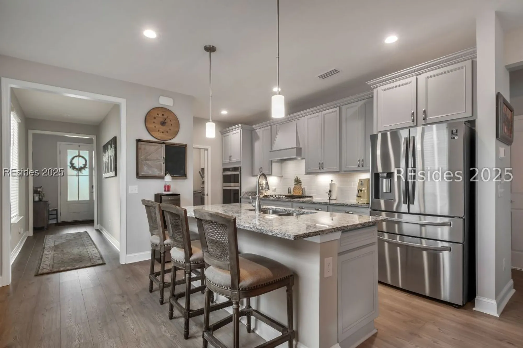 Property Slideshow image 5 of 29 | 104 fawnwood ct, Okatie, SC, 29909