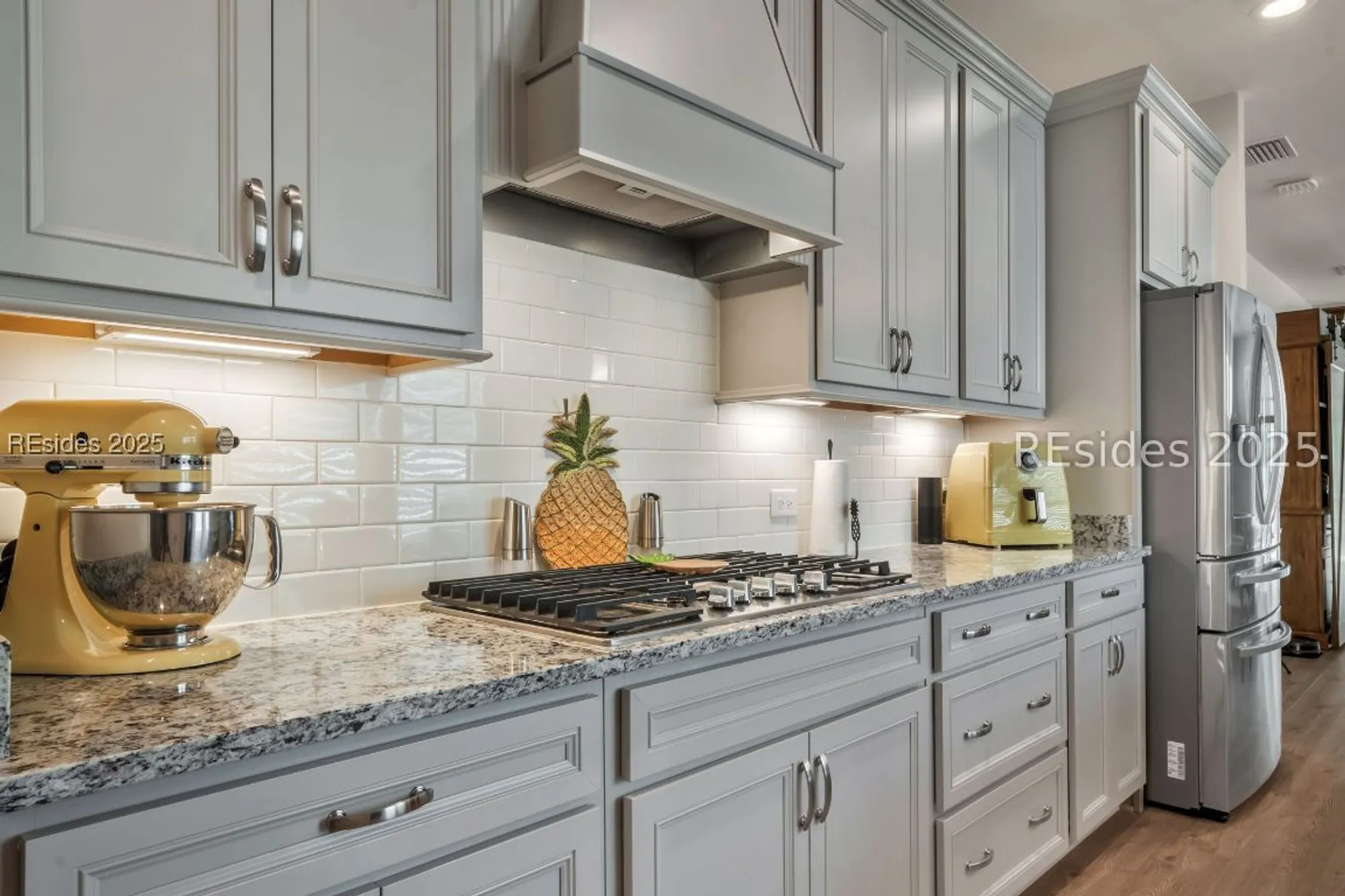 Property Slideshow image 6 of 29 | 104 fawnwood ct, Okatie, SC, 29909