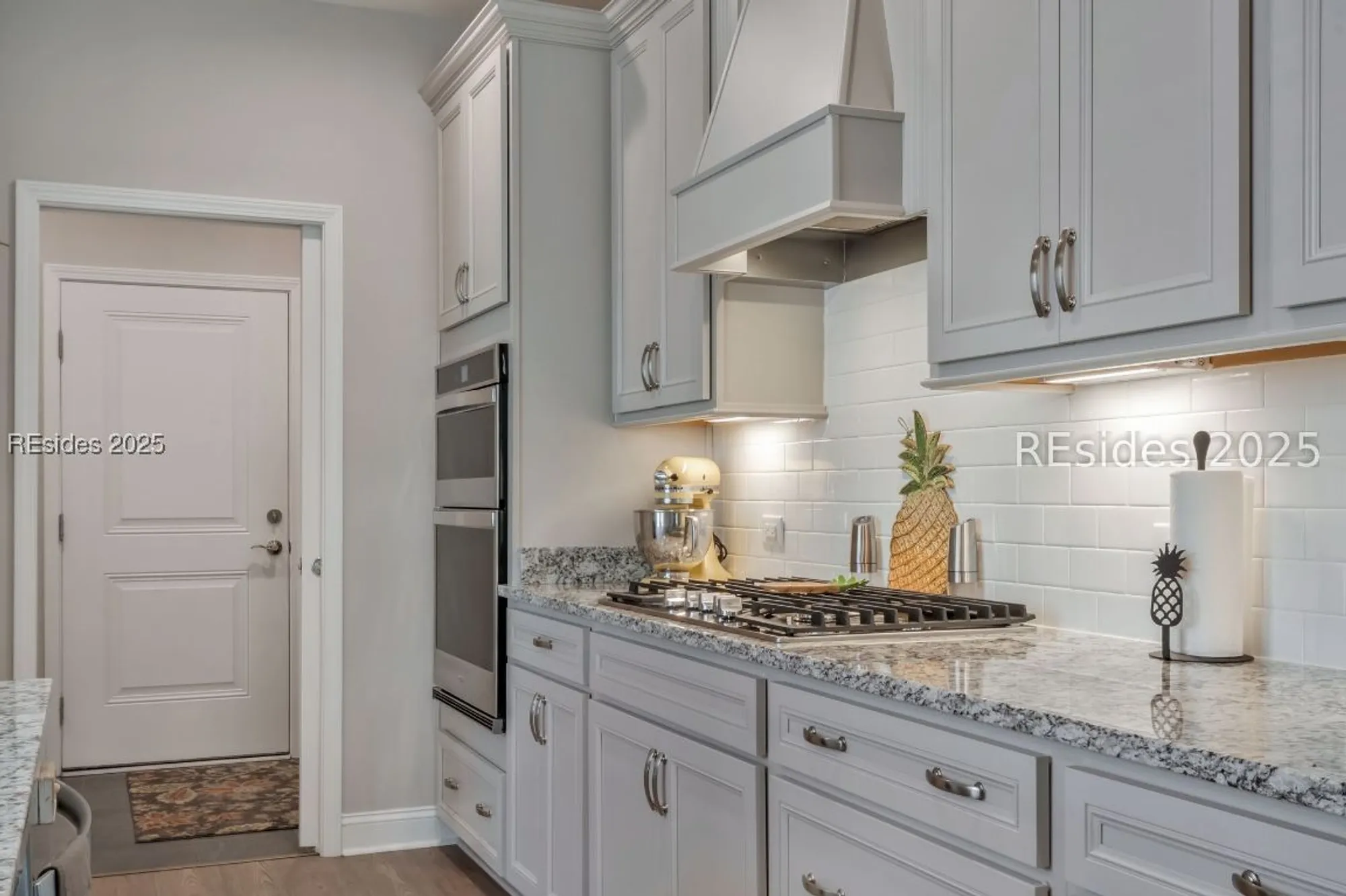 Property Slideshow image 7 of 29 | 104 fawnwood ct, Okatie, SC, 29909