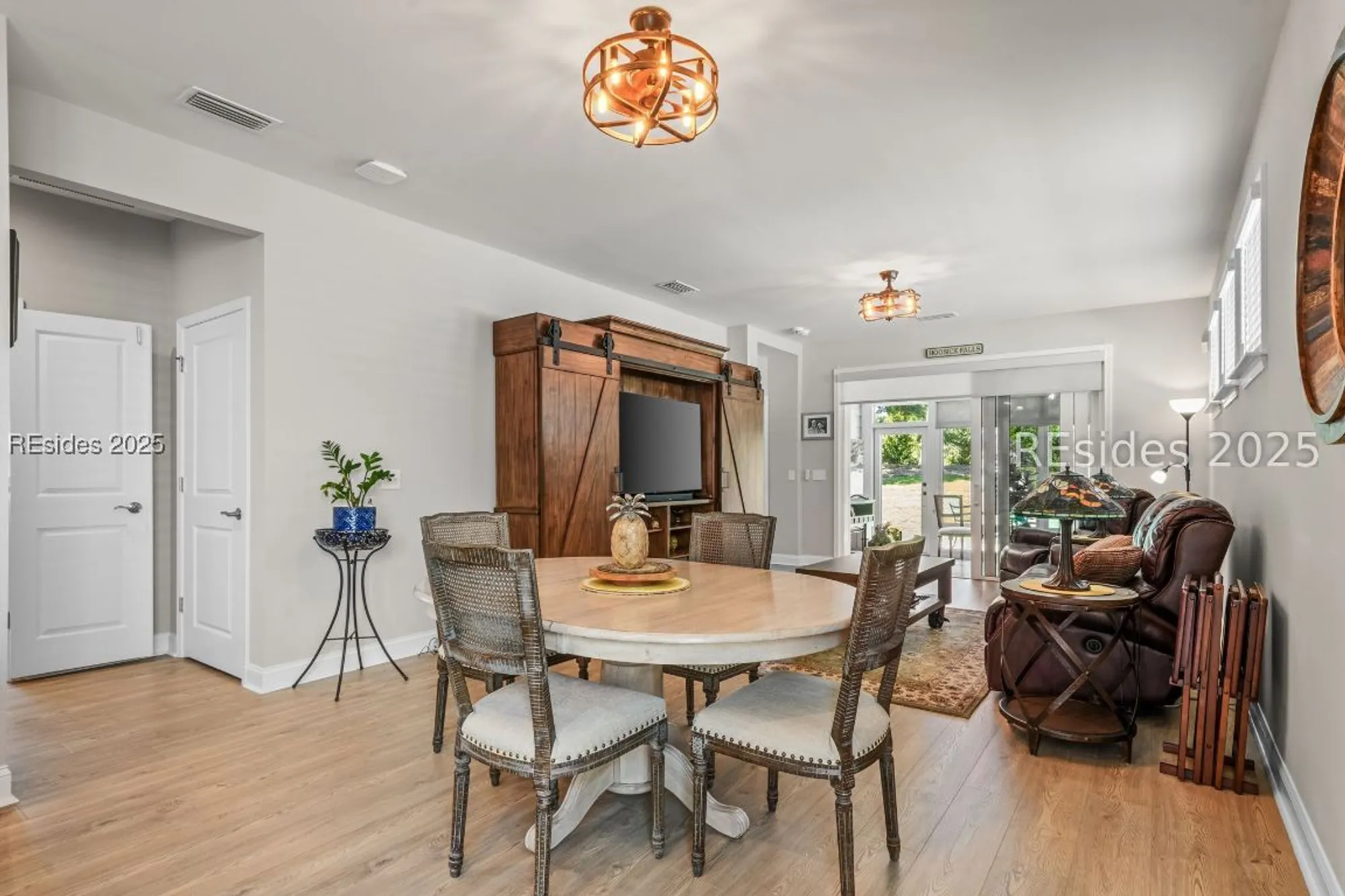 Property Slideshow image 9 of 29 | 104 fawnwood ct, Okatie, SC, 29909