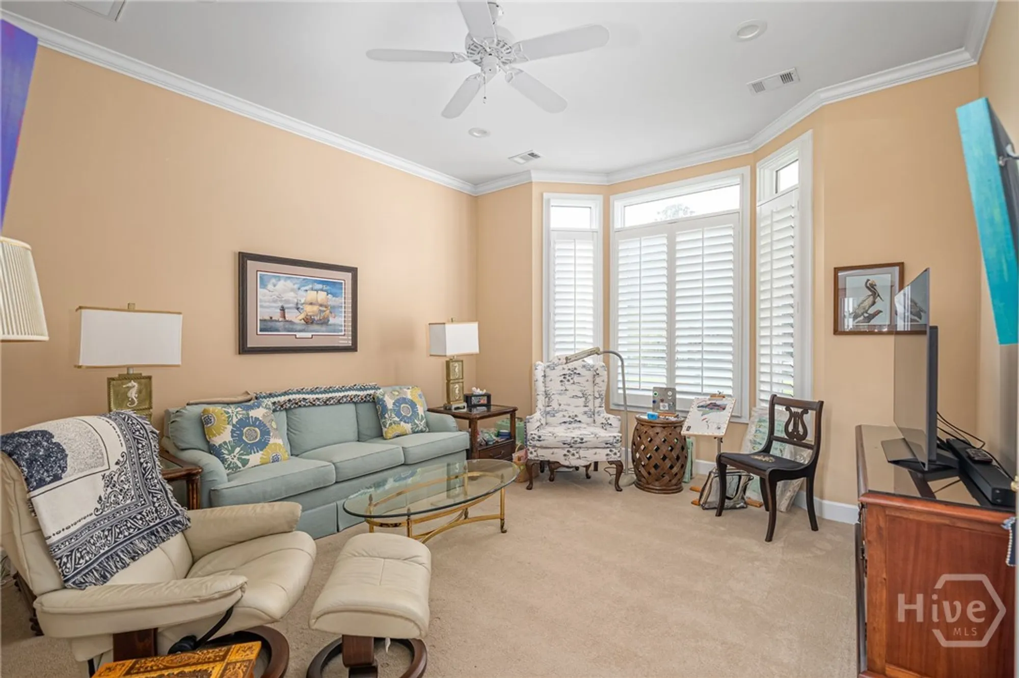 Property Slideshow image 15 of 40 | 1 oak glade ct, Savannah, GA, 31411