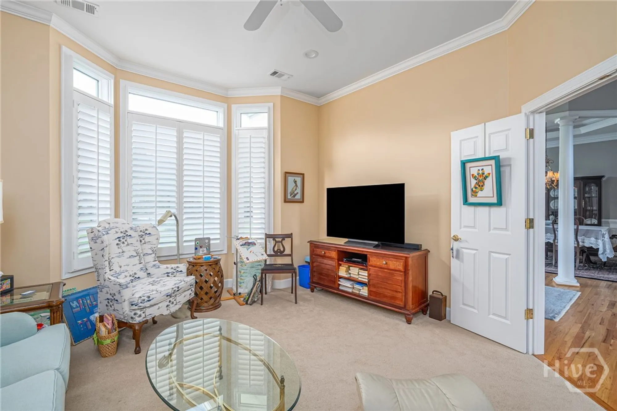 Property Slideshow image 16 of 40 | 1 oak glade ct, Savannah, GA, 31411