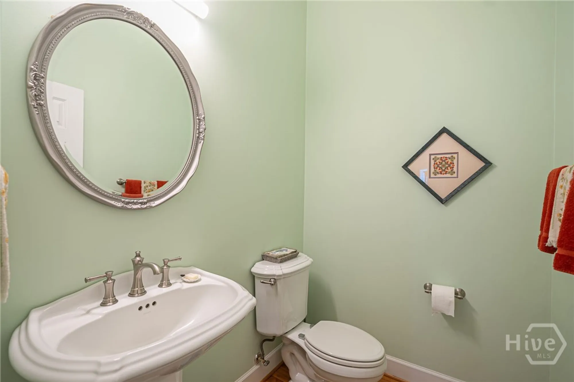 Property Slideshow image 17 of 40 | 1 oak glade ct, Savannah, GA, 31411