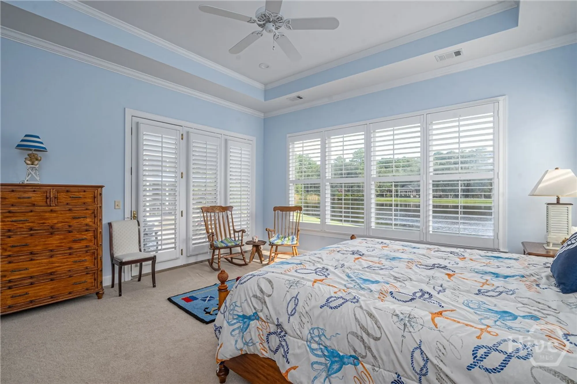 Property Slideshow image 19 of 40 | 1 oak glade ct, Savannah, GA, 31411