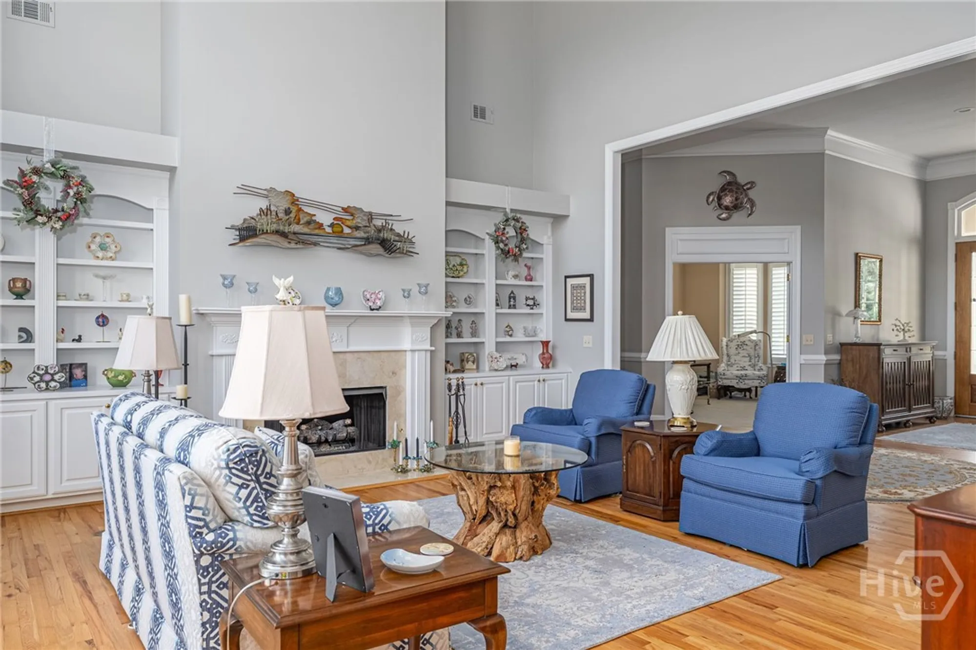 Property Slideshow image 12 of 40 | 1 oak glade ct, Savannah, GA, 31411