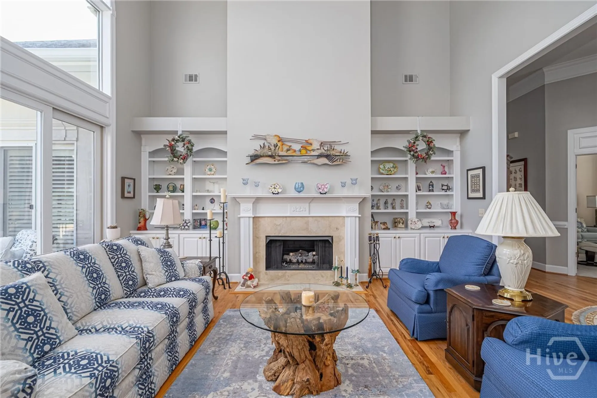 Property Slideshow image 13 of 40 | 1 oak glade ct, Savannah, GA, 31411