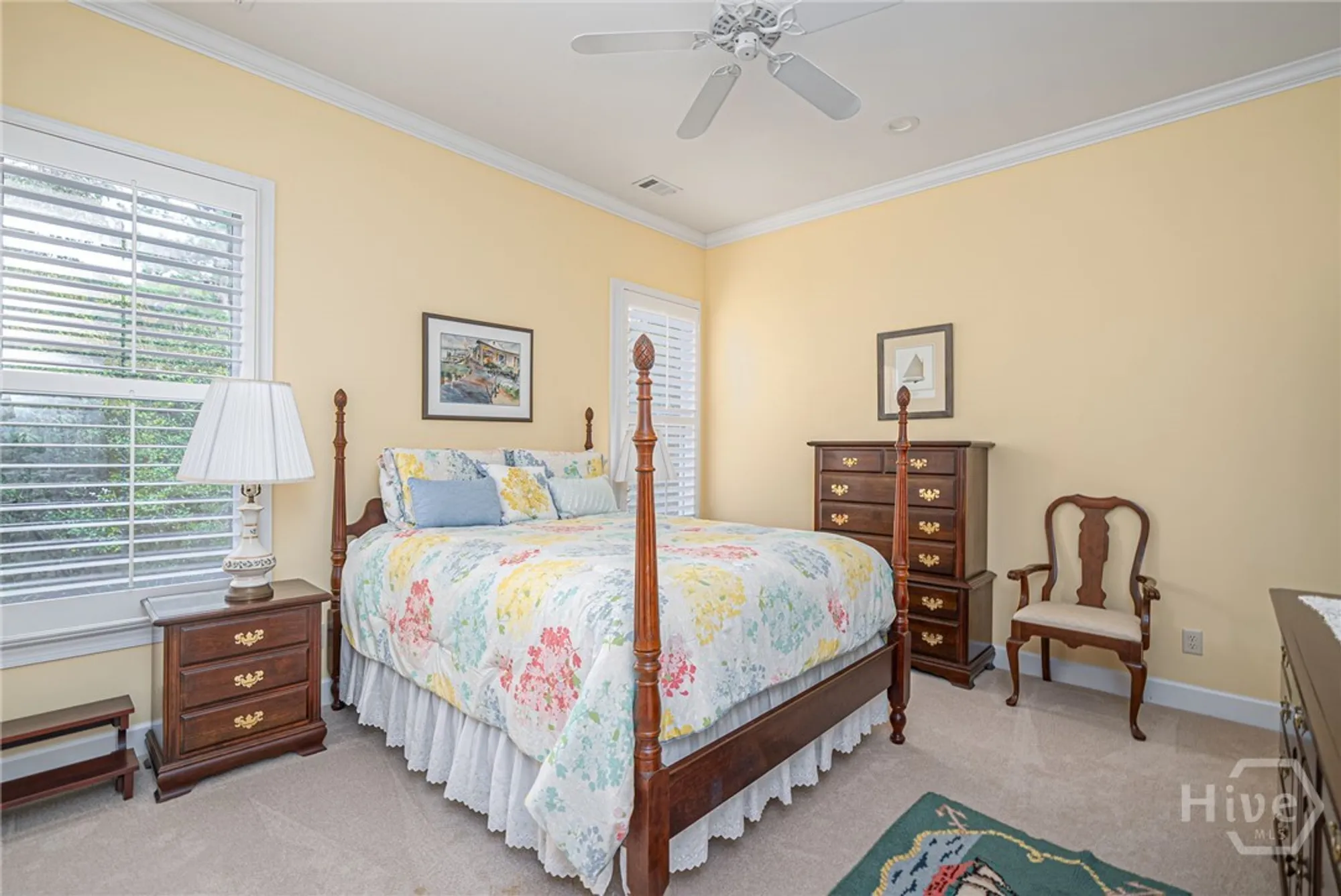 Property Slideshow image 26 of 40 | 1 oak glade ct, Savannah, GA, 31411