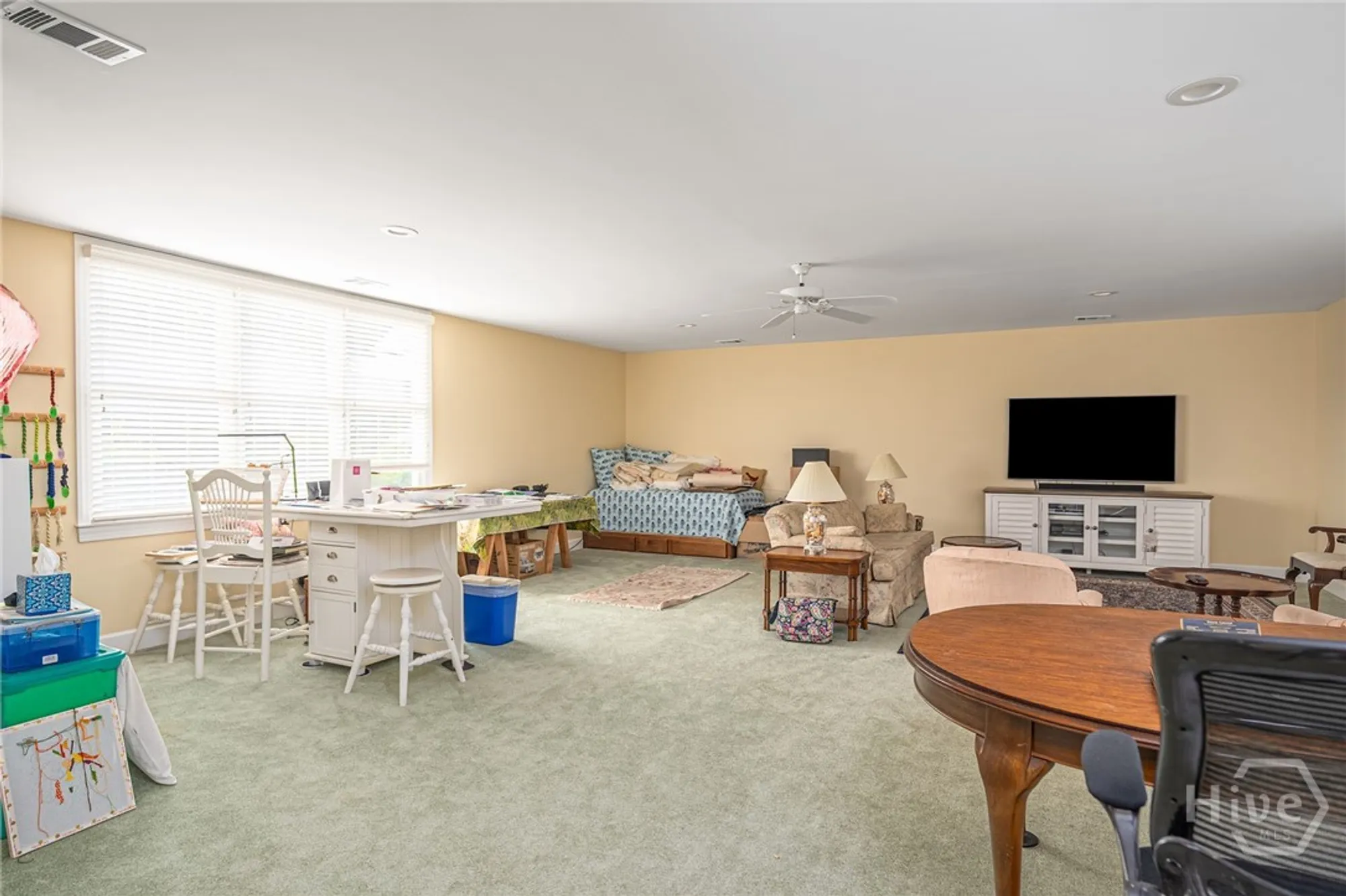 Property Slideshow image 29 of 40 | 1 oak glade ct, Savannah, GA, 31411