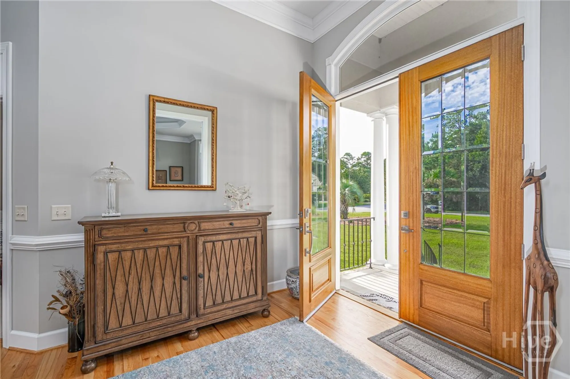Property Slideshow image 2 of 40 | 1 oak glade ct, Savannah, GA, 31411