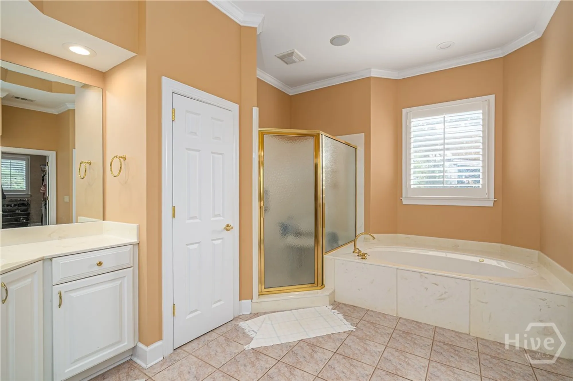 Property Slideshow image 21 of 40 | 1 oak glade ct, Savannah, GA, 31411