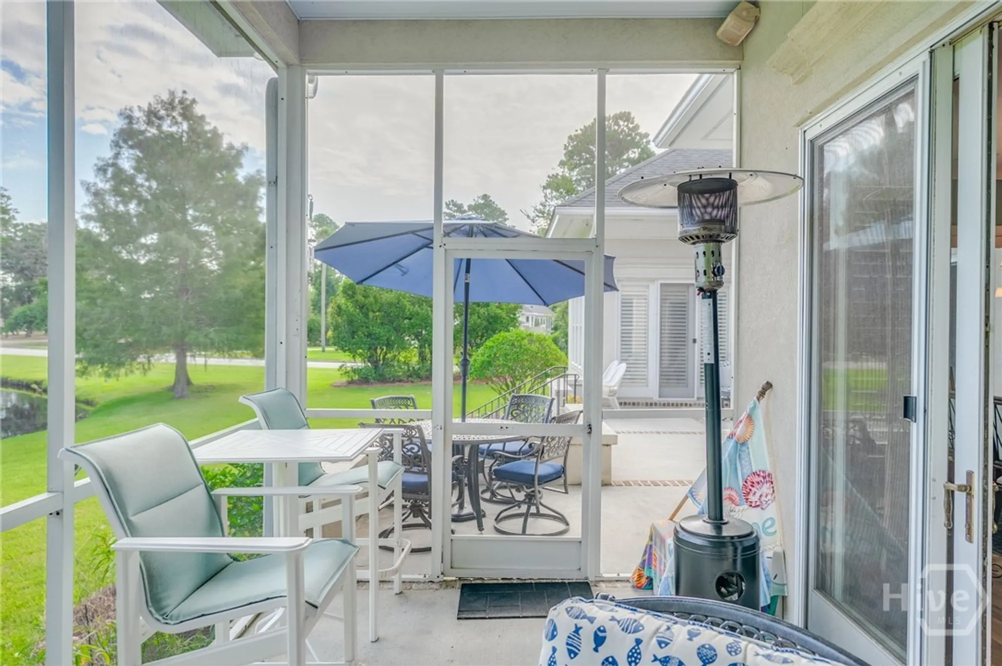 Property Slideshow image 34 of 40 | 1 oak glade ct, Savannah, GA, 31411