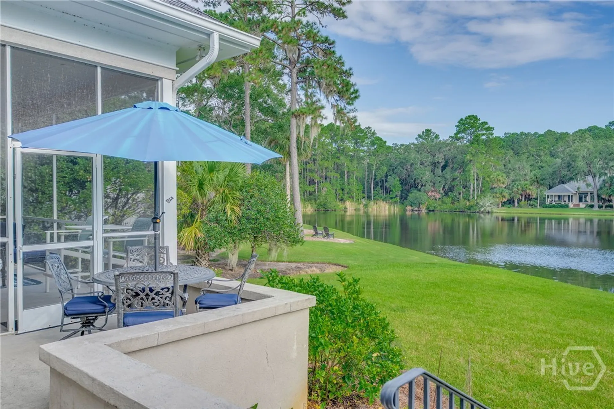 Property Slideshow image 35 of 40 | 1 oak glade ct, Savannah, GA, 31411