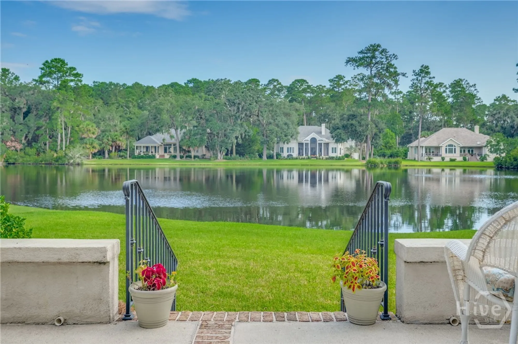 Property Slideshow image 37 of 40 | 1 oak glade ct, Savannah, GA, 31411