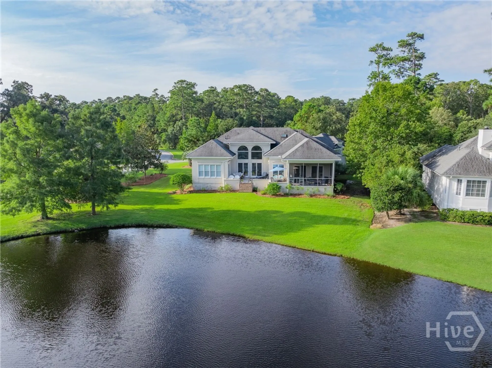 Property Slideshow image 38 of 40 | 1 oak glade ct, Savannah, GA, 31411