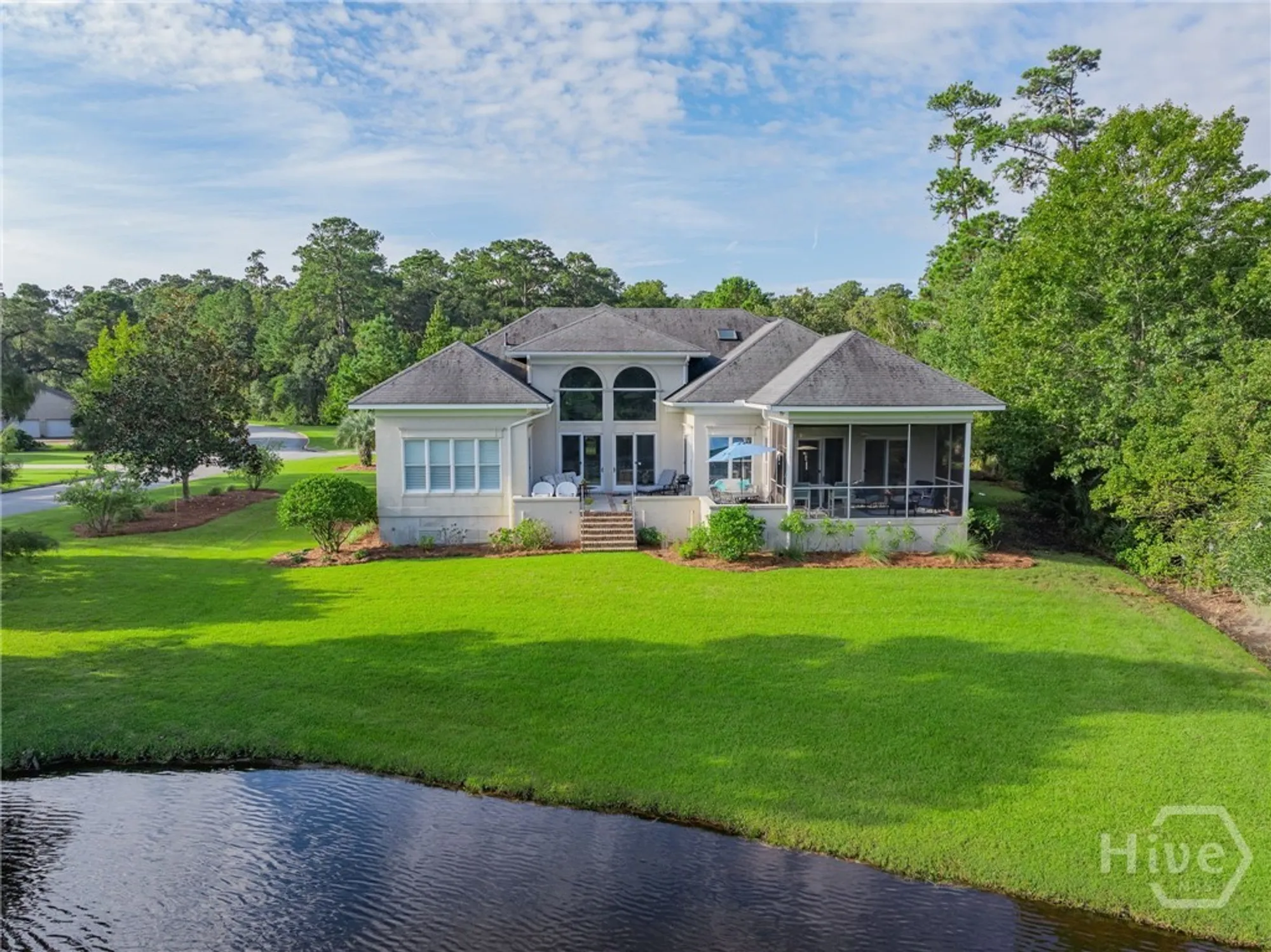 Property Slideshow image 39 of 40 | 1 oak glade ct, Savannah, GA, 31411