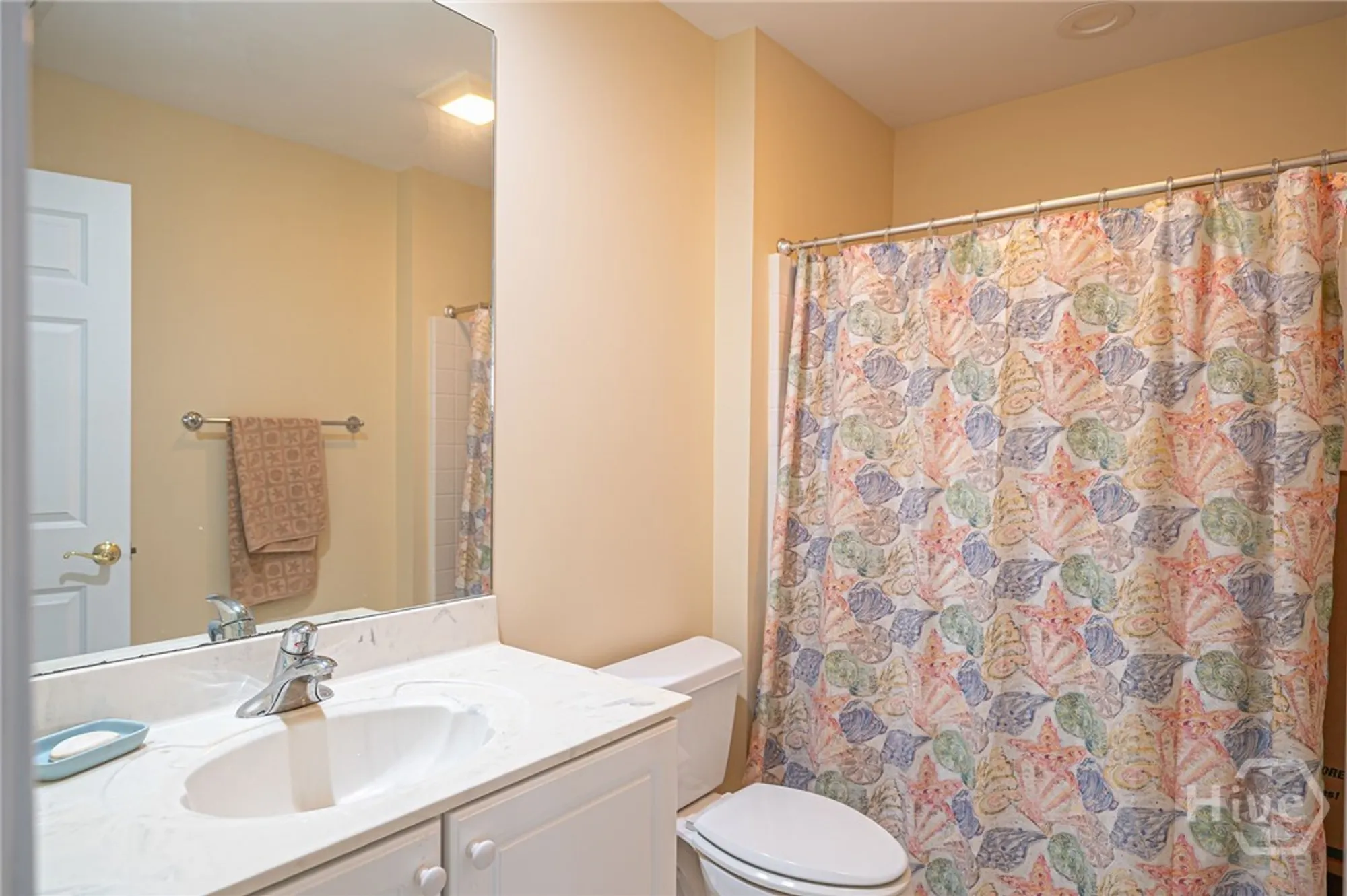Property Slideshow image 31 of 40 | 1 oak glade ct, Savannah, GA, 31411