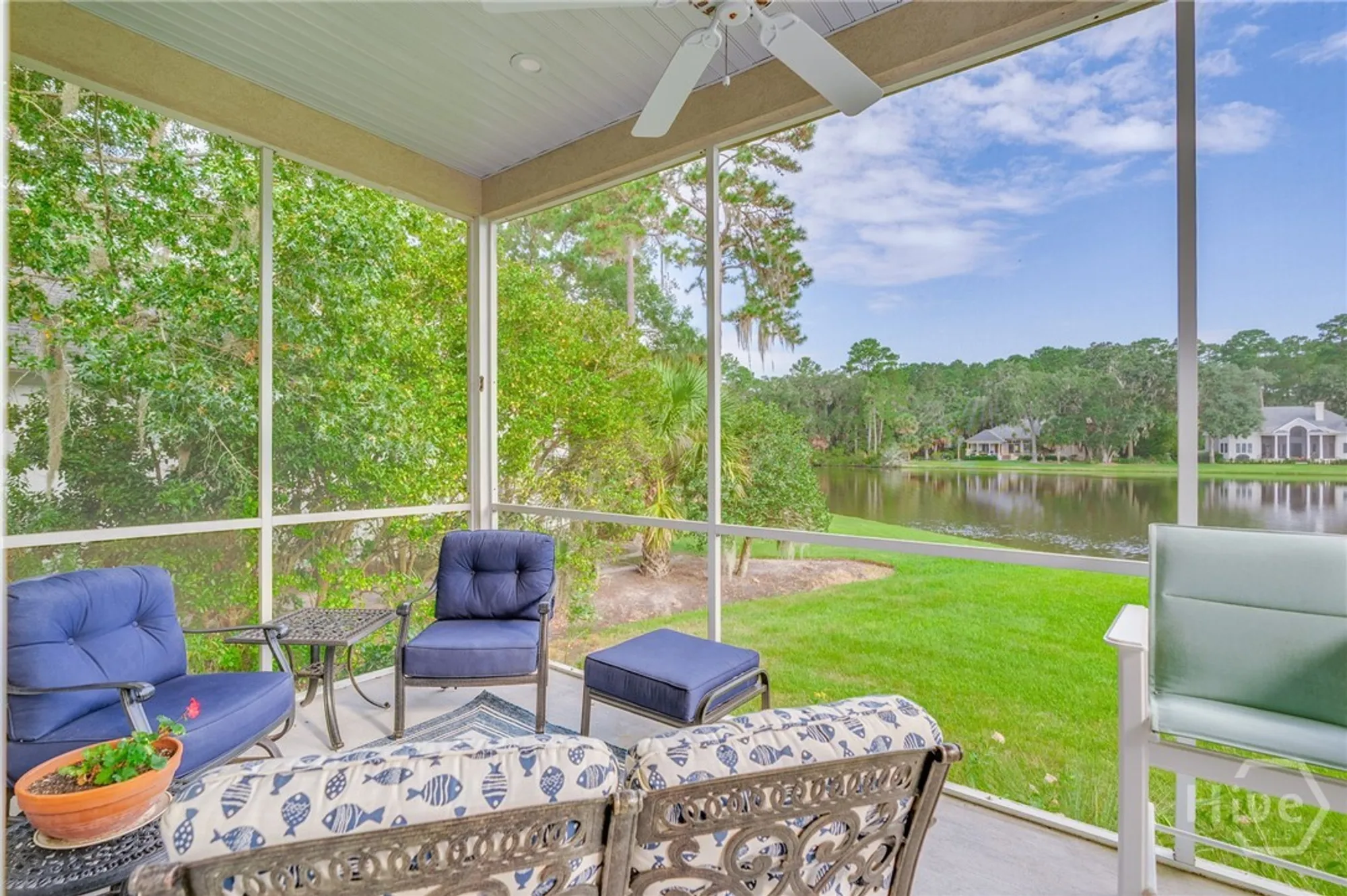 Property Slideshow image 32 of 40 | 1 oak glade ct, Savannah, GA, 31411