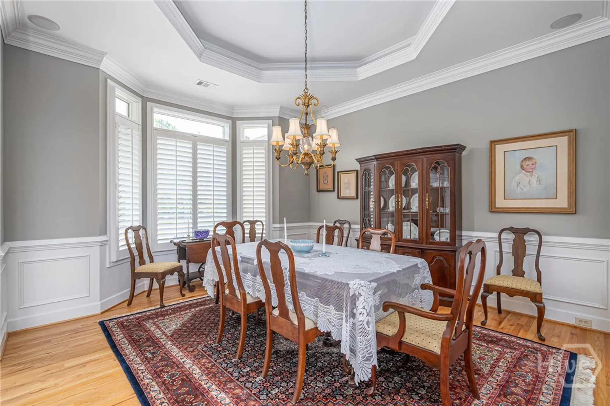 Property Slideshow image 5 of 40 | 1 oak glade ct, Savannah, GA, 31411