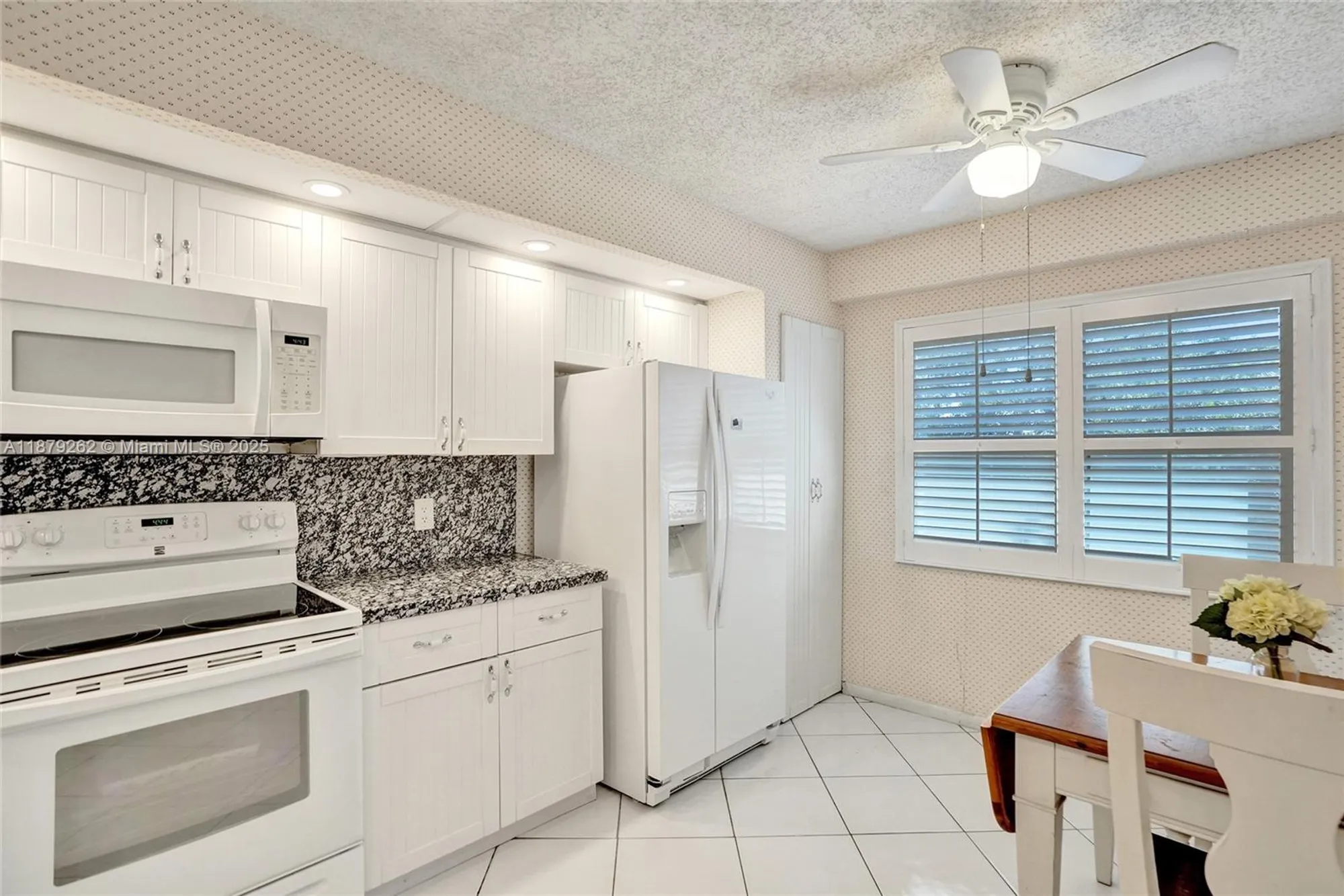 Property Slideshow image 14 of 42 | 1151 sw 128th ter d410, Pembroke Pines, FL, 33027