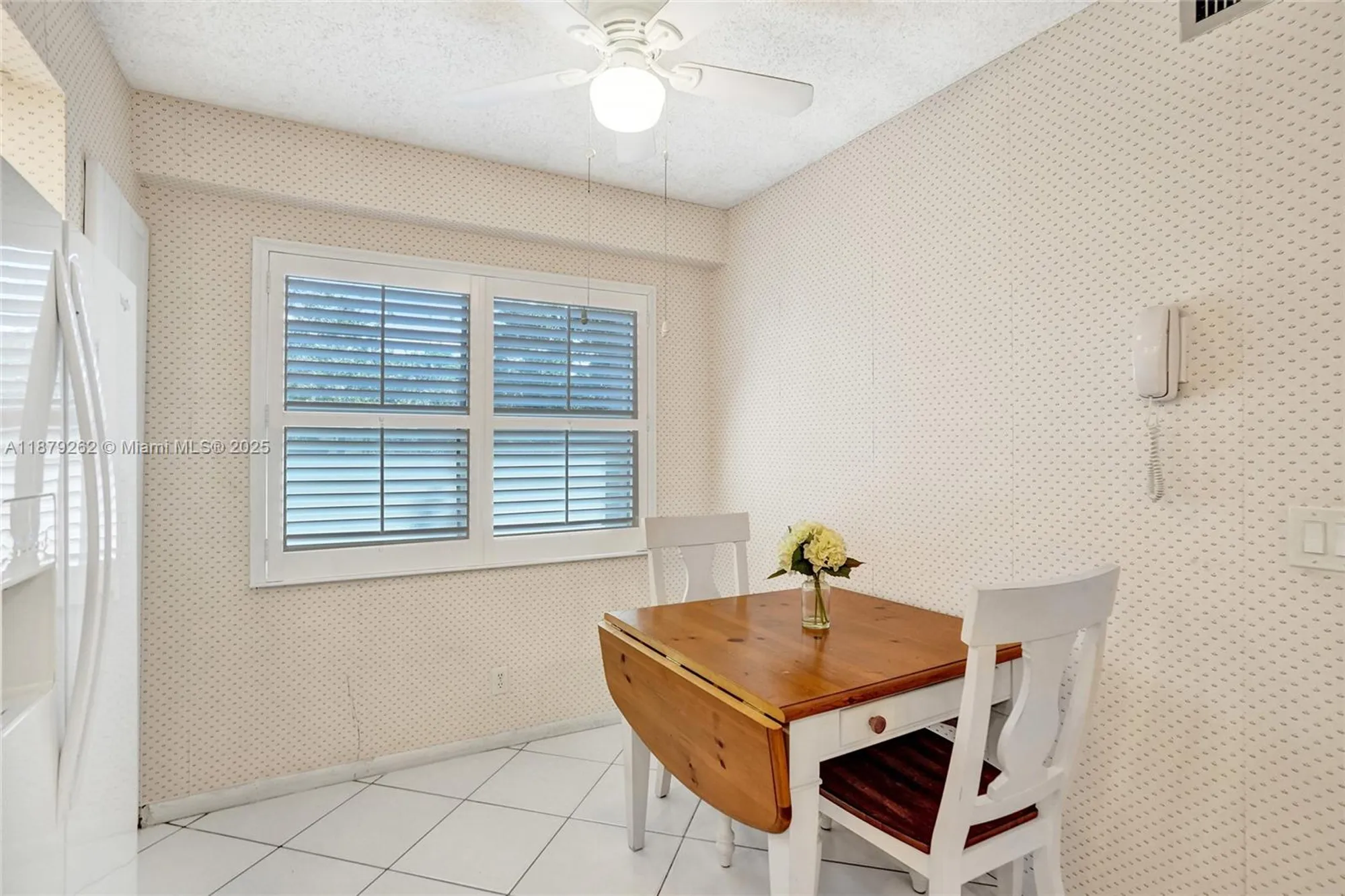Property Slideshow image 15 of 42 | 1151 sw 128th ter d410, Pembroke Pines, FL, 33027