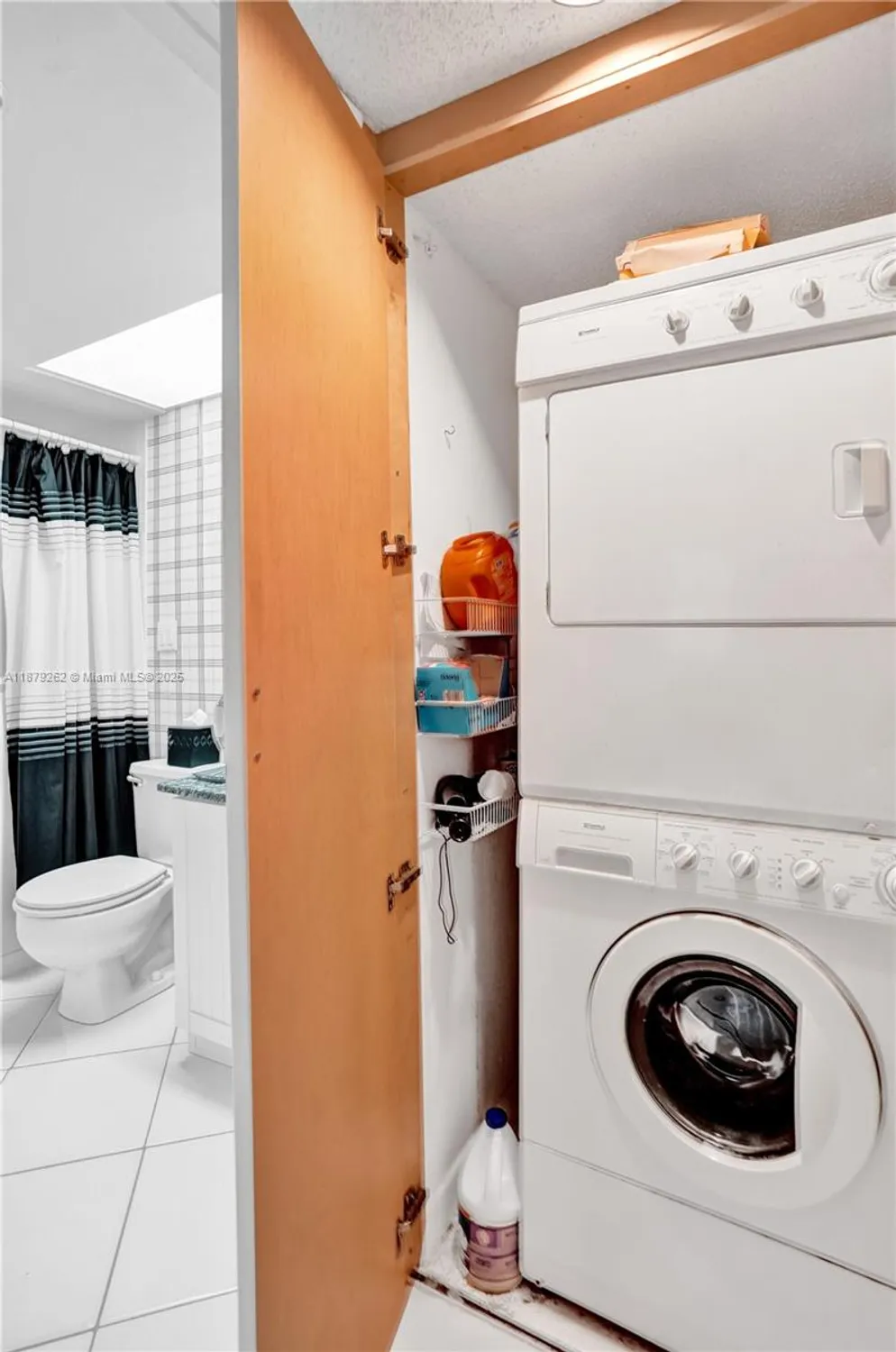 Property Slideshow image 16 of 42 | 1151 sw 128th ter d410, Pembroke Pines, FL, 33027