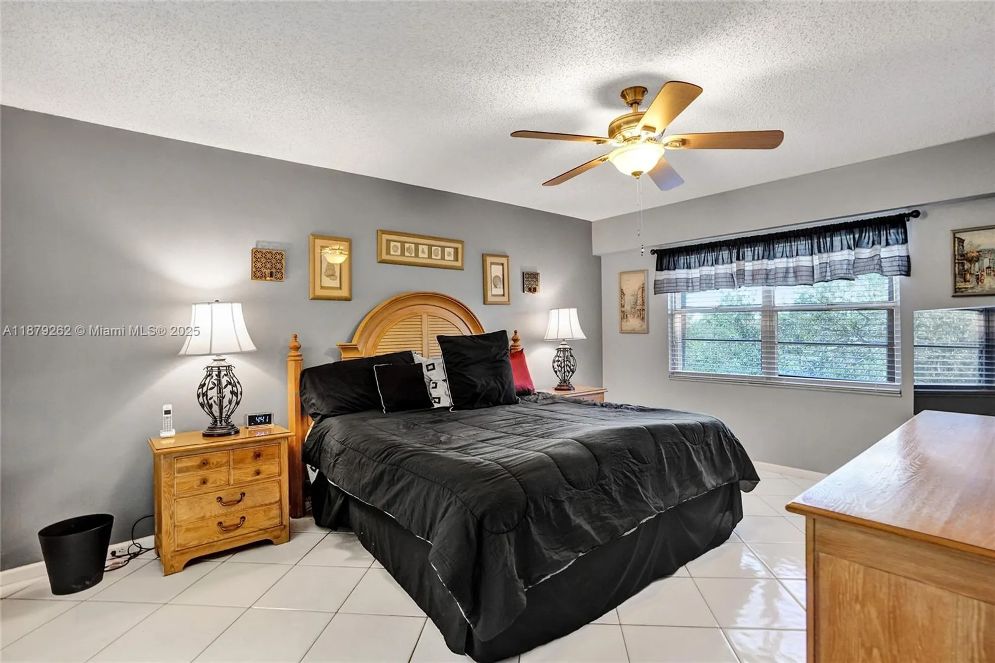 Property Slideshow image 17 of 42 | 1151 sw 128th ter d410, Pembroke Pines, FL, 33027