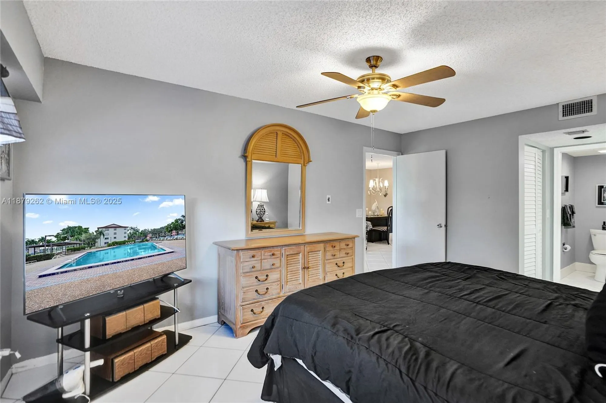 Property Slideshow image 18 of 42 | 1151 sw 128th ter d410, Pembroke Pines, FL, 33027