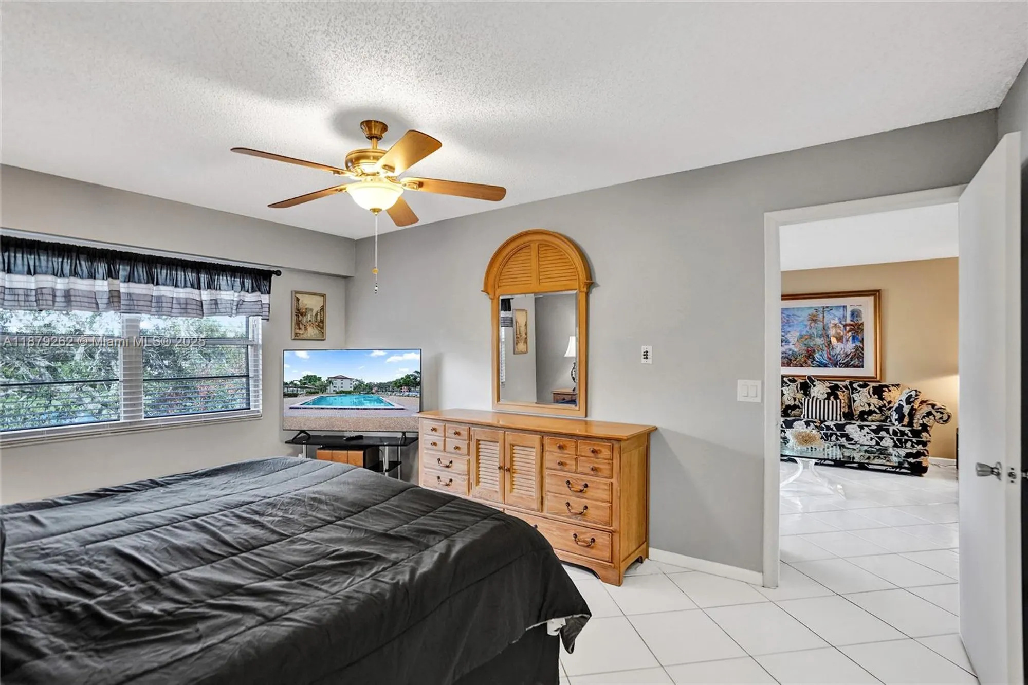 Property Slideshow image 19 of 42 | 1151 sw 128th ter d410, Pembroke Pines, FL, 33027