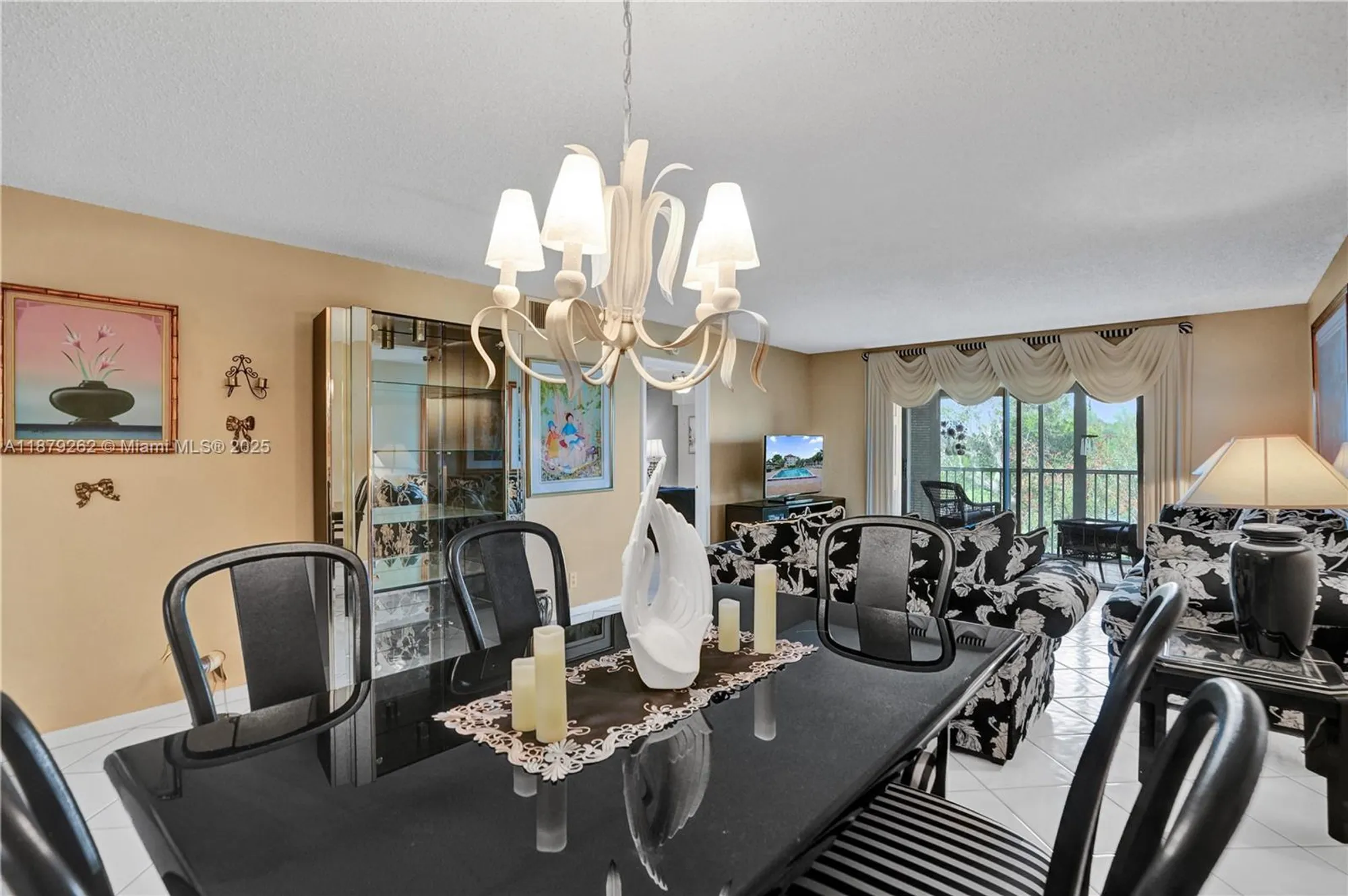 Property Slideshow image 10 of 42 | 1151 sw 128th ter d410, Pembroke Pines, FL, 33027