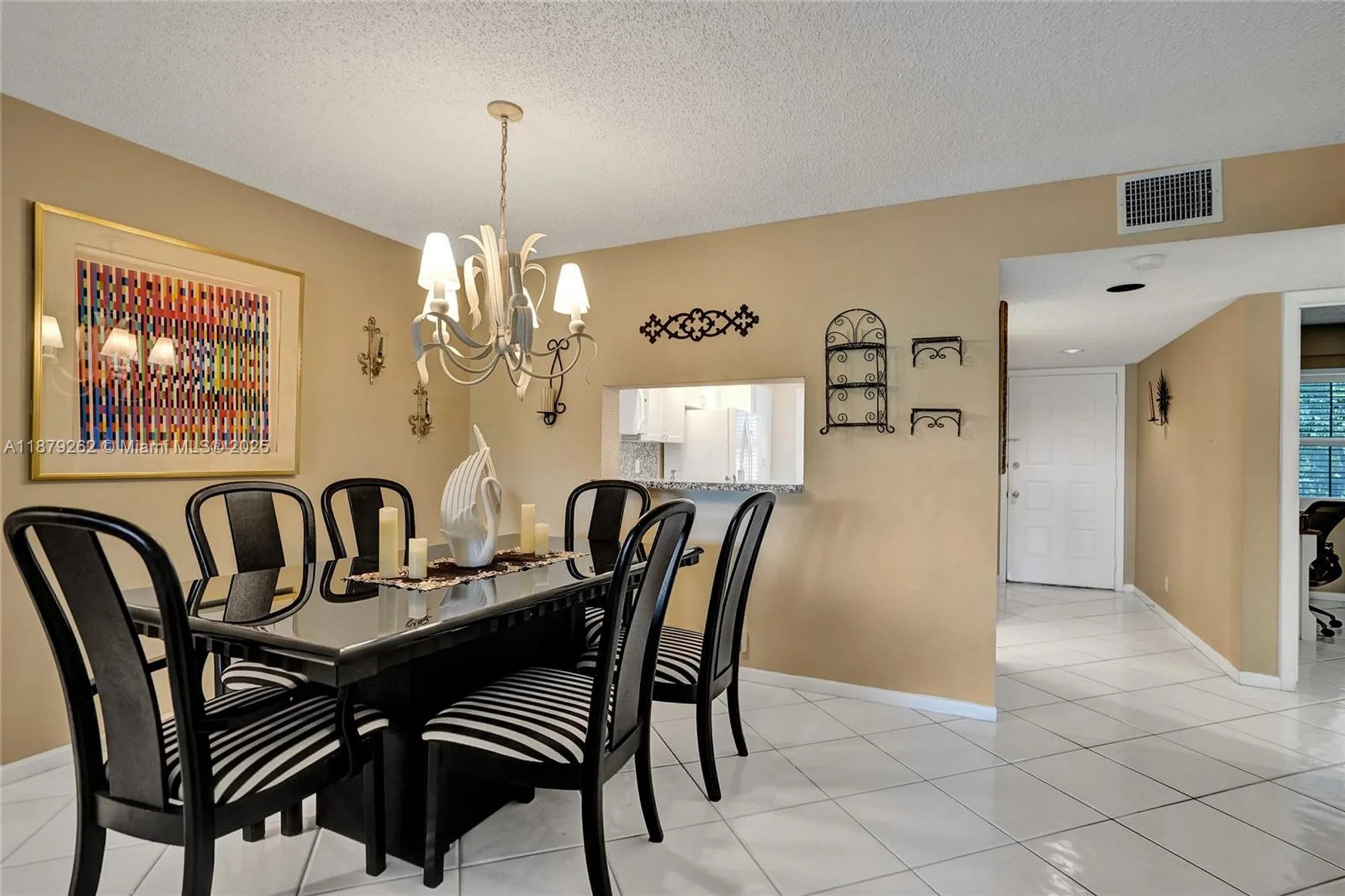 Property Slideshow image 11 of 42 | 1151 sw 128th ter d410, Pembroke Pines, FL, 33027