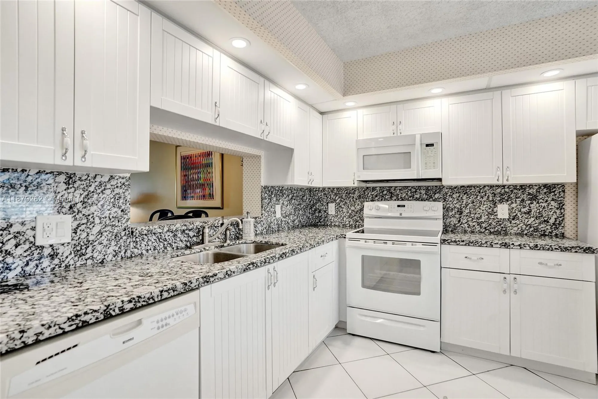 Property Slideshow image 12 of 42 | 1151 sw 128th ter d410, Pembroke Pines, FL, 33027