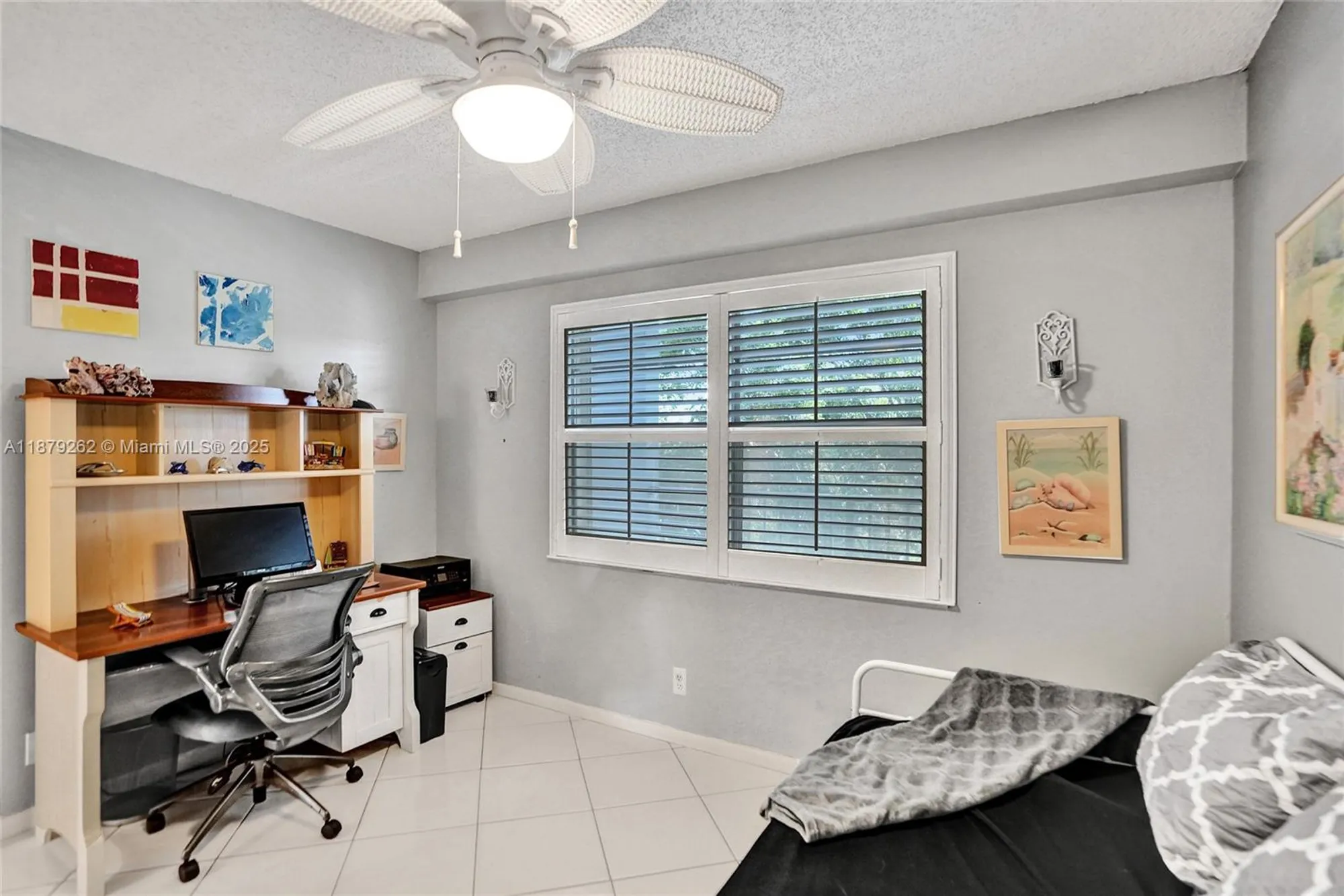 Property Slideshow image 25 of 42 | 1151 sw 128th ter d410, Pembroke Pines, FL, 33027