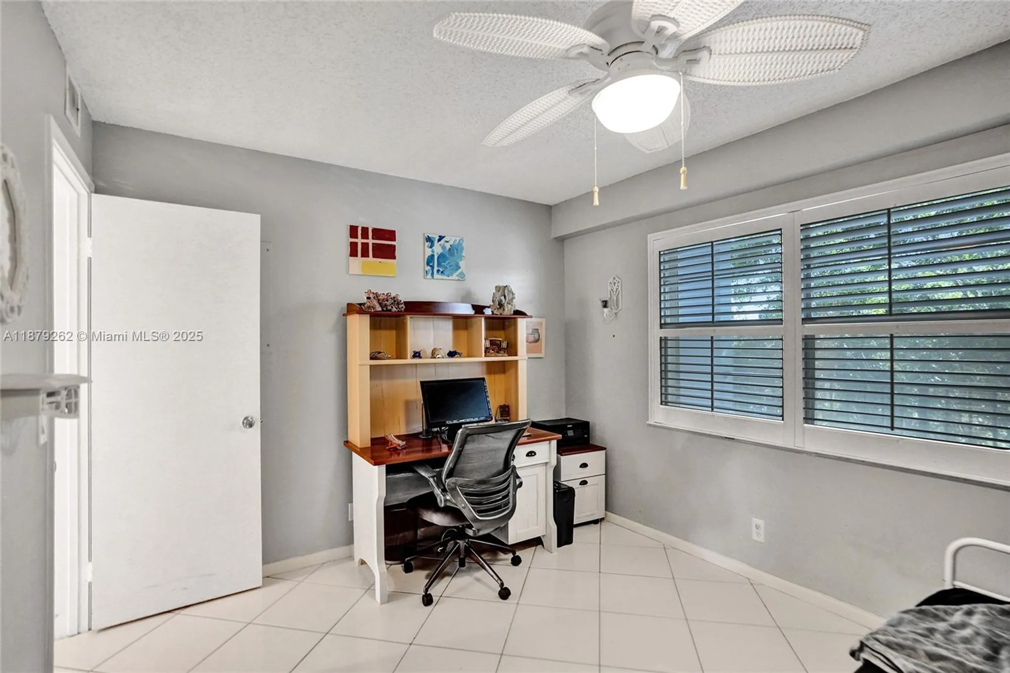 Property Slideshow image 26 of 42 | 1151 sw 128th ter d410, Pembroke Pines, FL, 33027