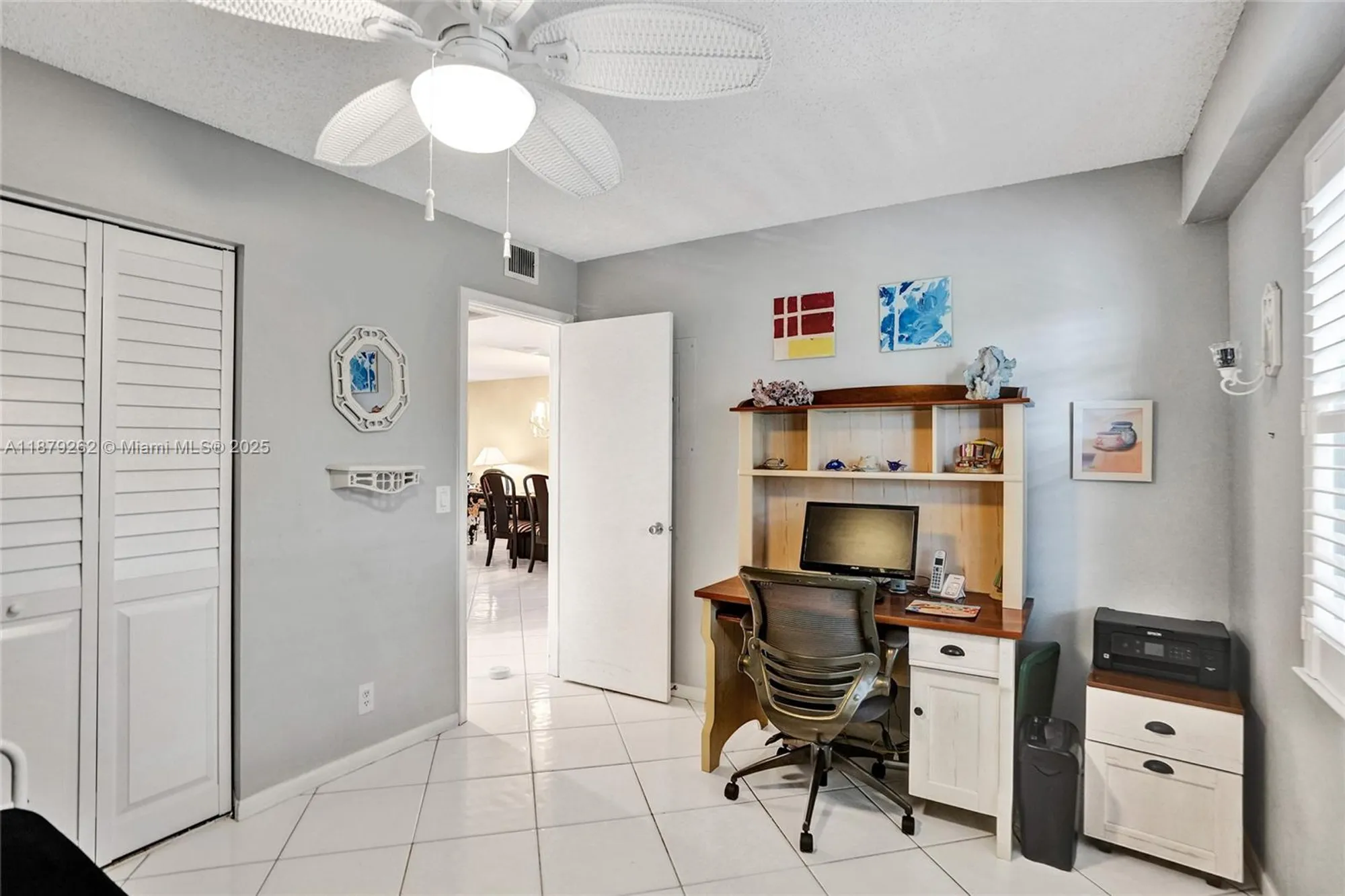 Property Slideshow image 27 of 42 | 1151 sw 128th ter d410, Pembroke Pines, FL, 33027
