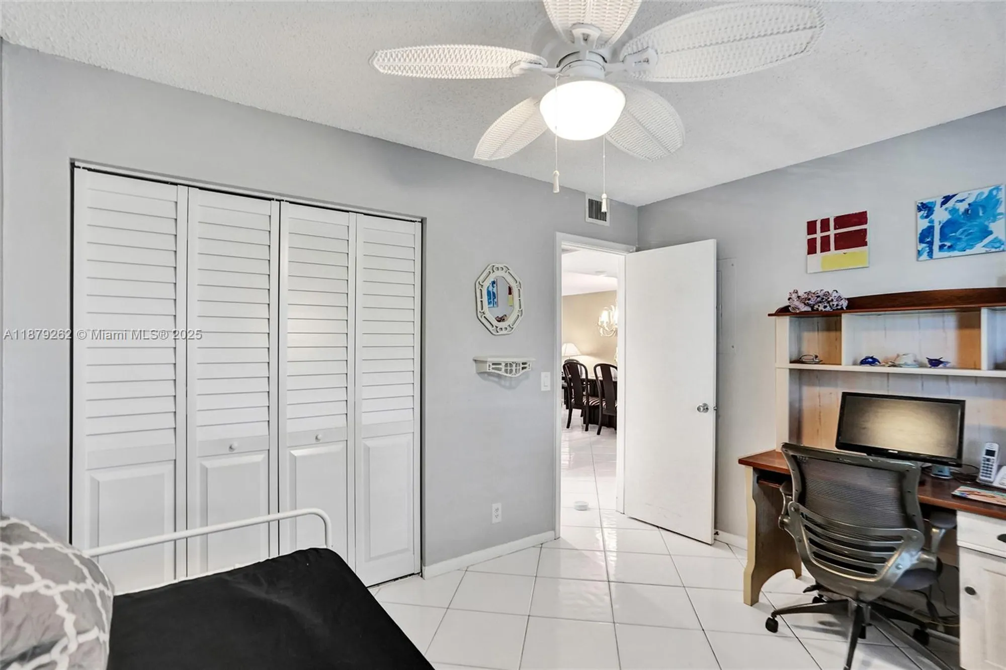 Property Slideshow image 28 of 42 | 1151 sw 128th ter d410, Pembroke Pines, FL, 33027